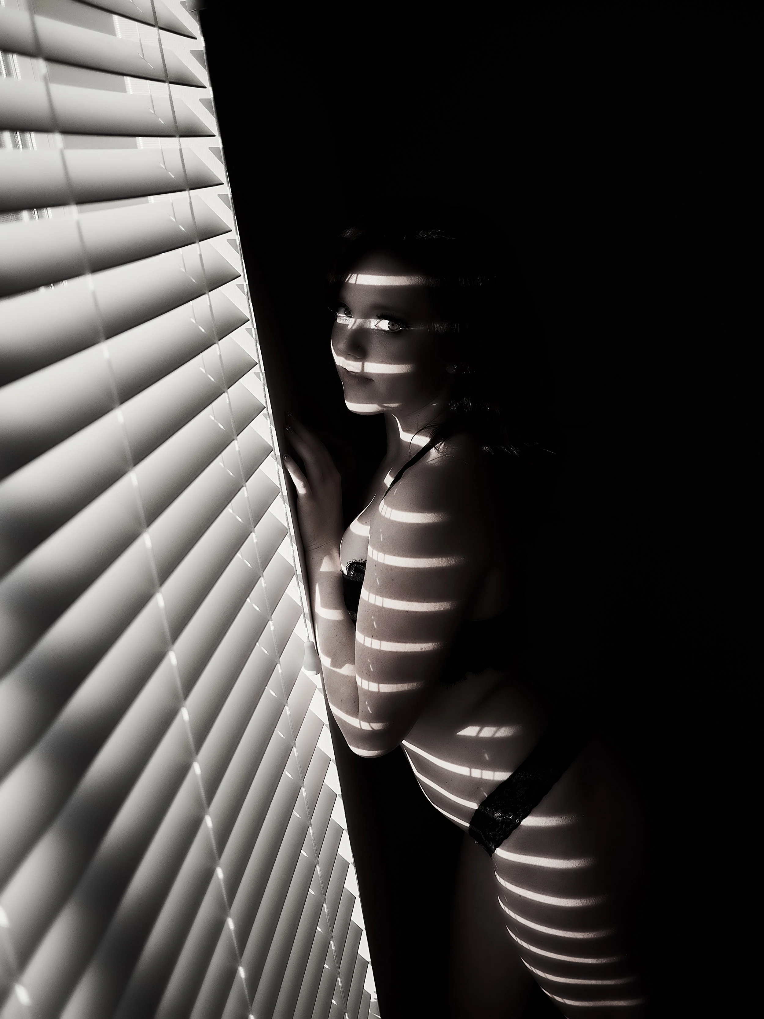 © Salt City Noir 58309.jpg