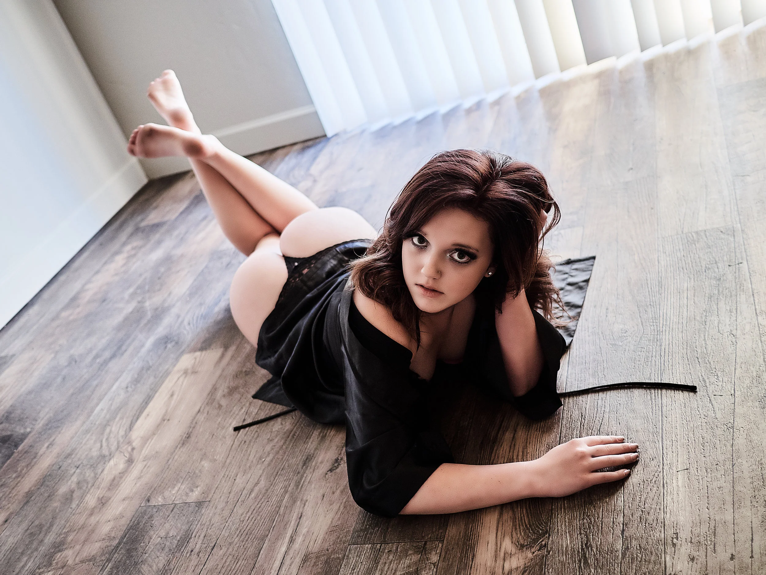 © Salt City Noir 58325.jpg
