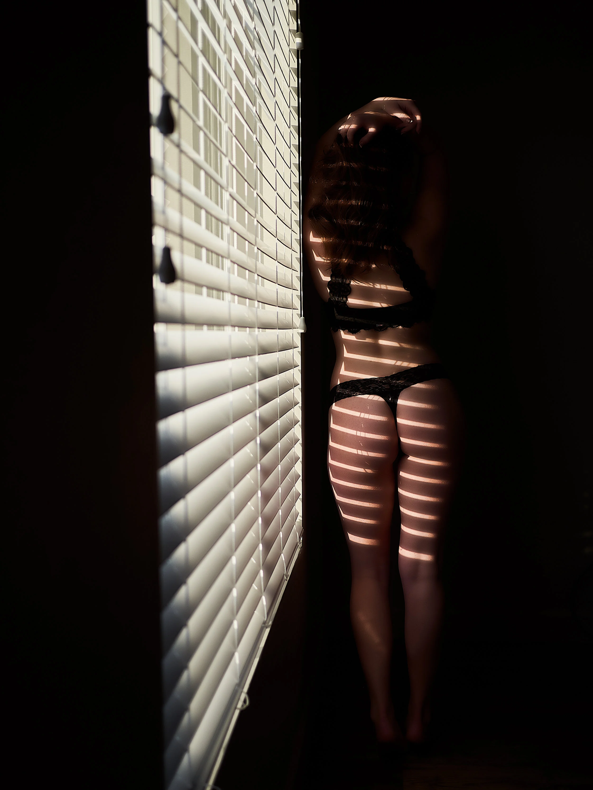 © Salt City Noir 58462.jpg