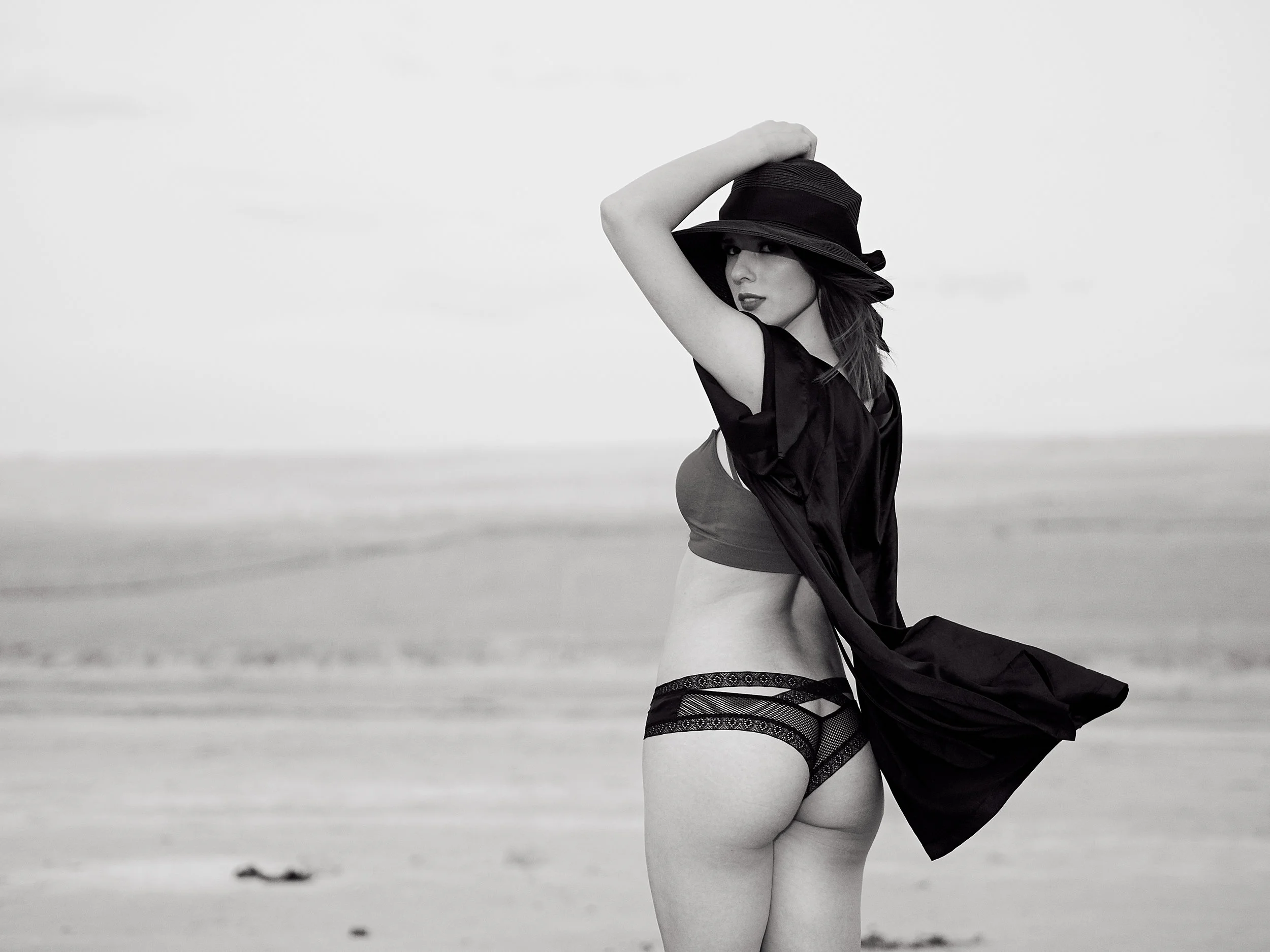© Salt City Noir 07538.jpg