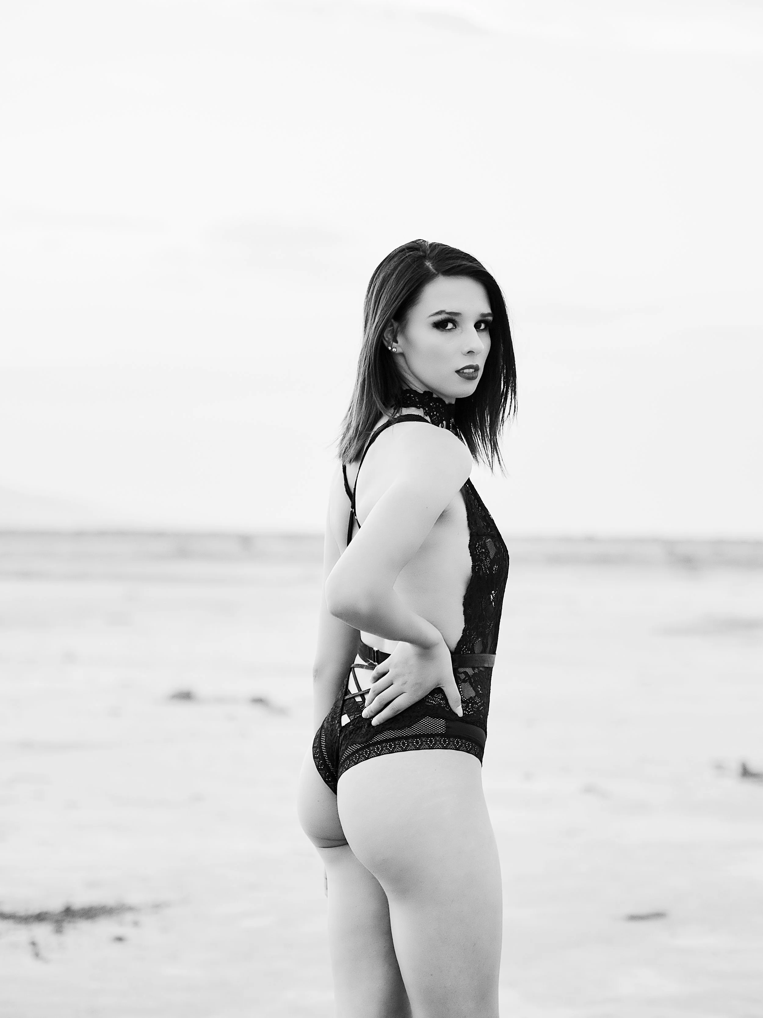 © Salt City Noir 07543.jpg