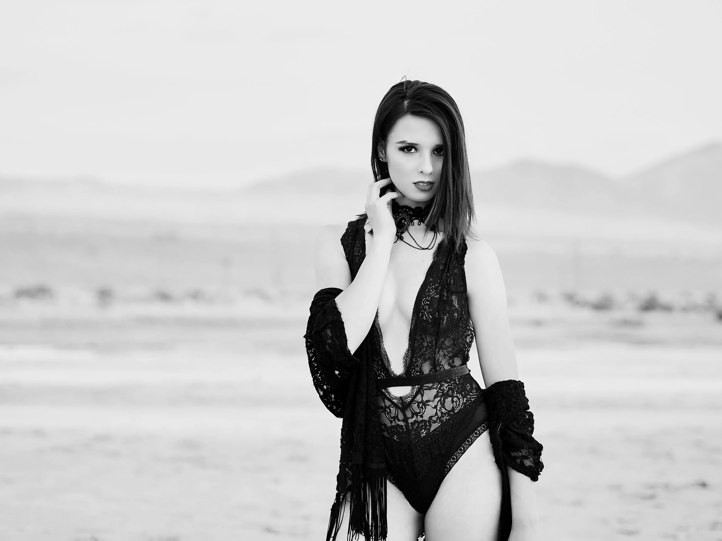 © Salt City Noir 07541.jpg