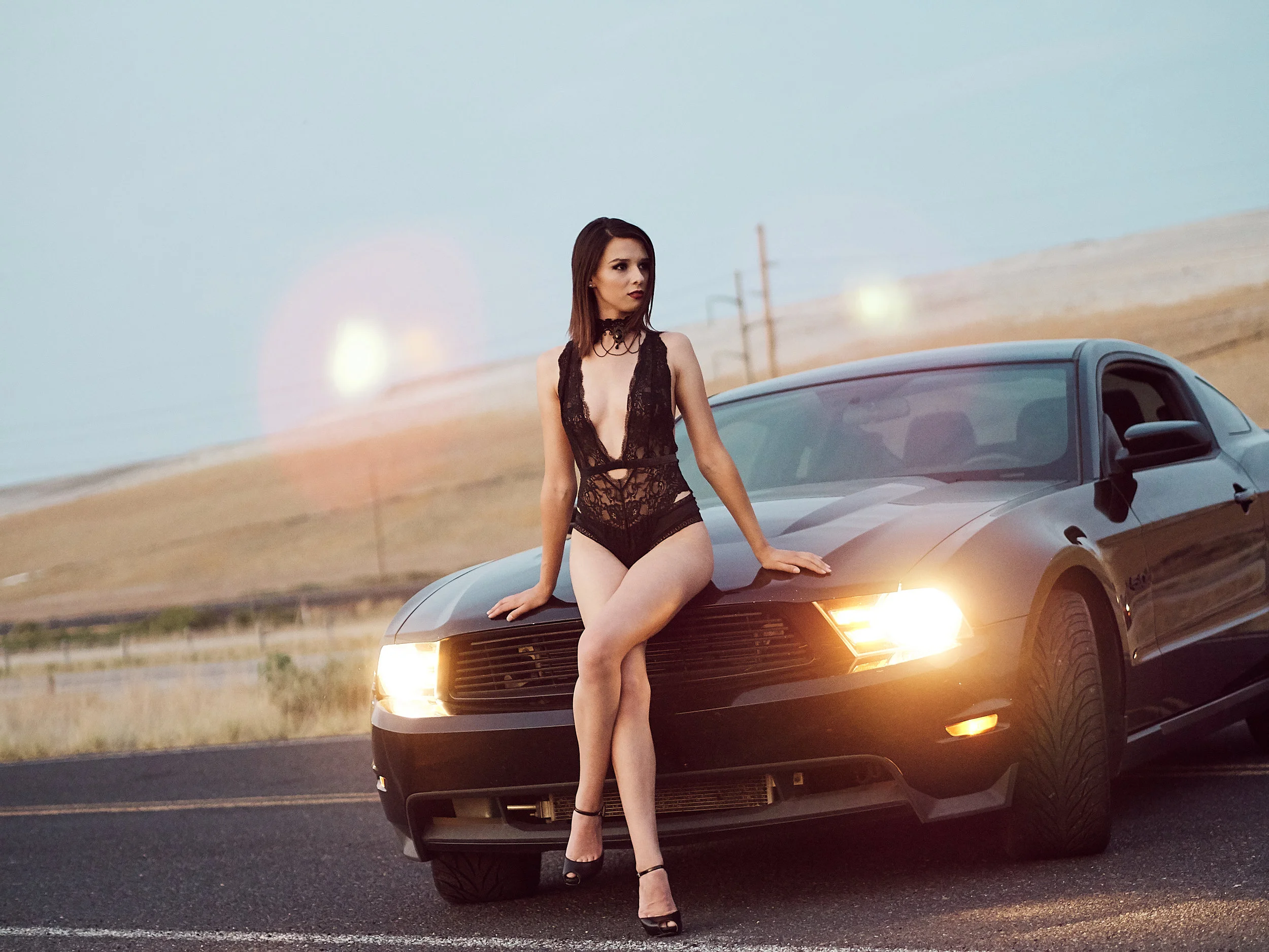 © Salt City Noir 07552.jpg
