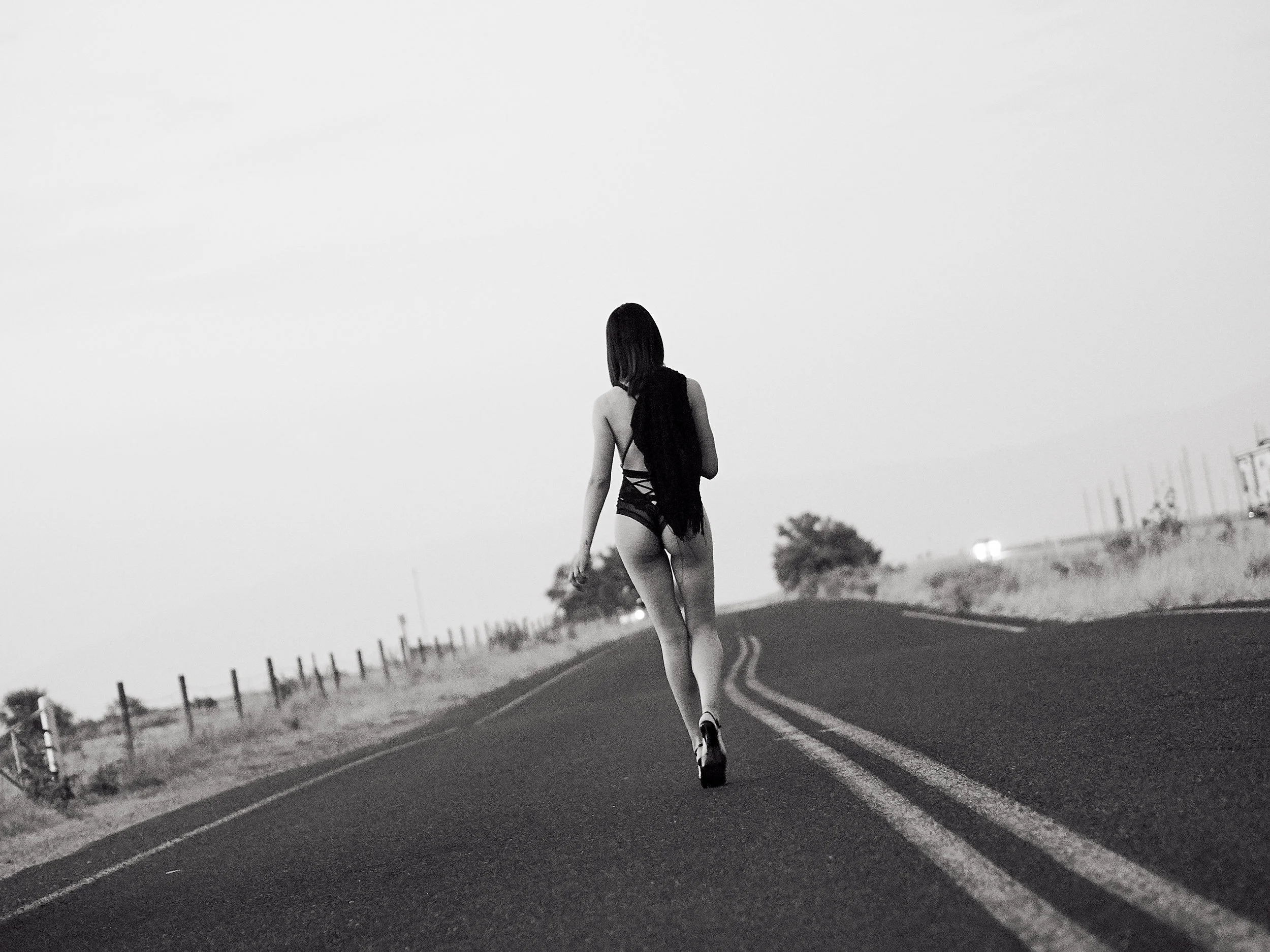 © Salt City Noir 07556.jpg