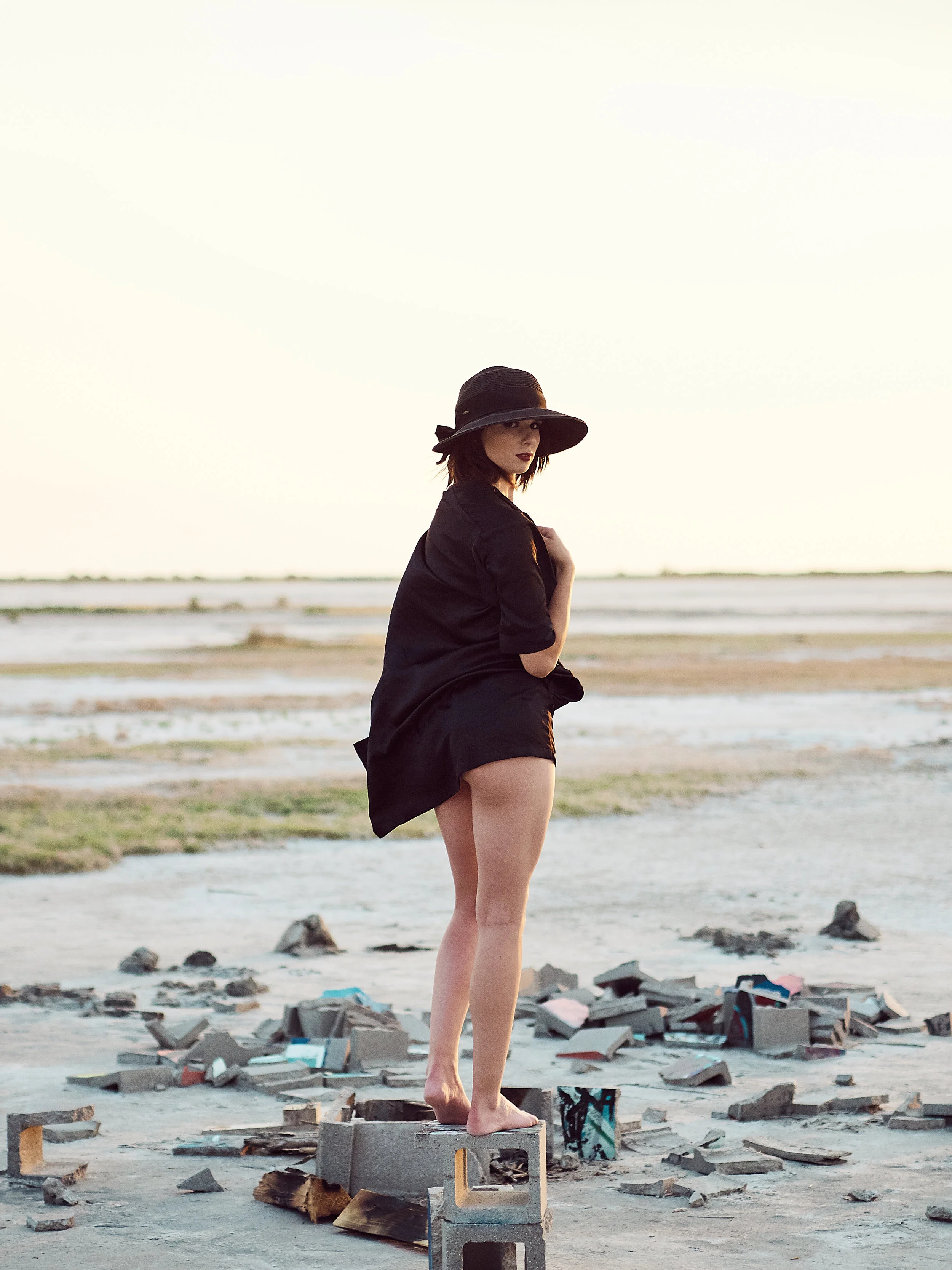 © Salt City Noir 14650.jpg