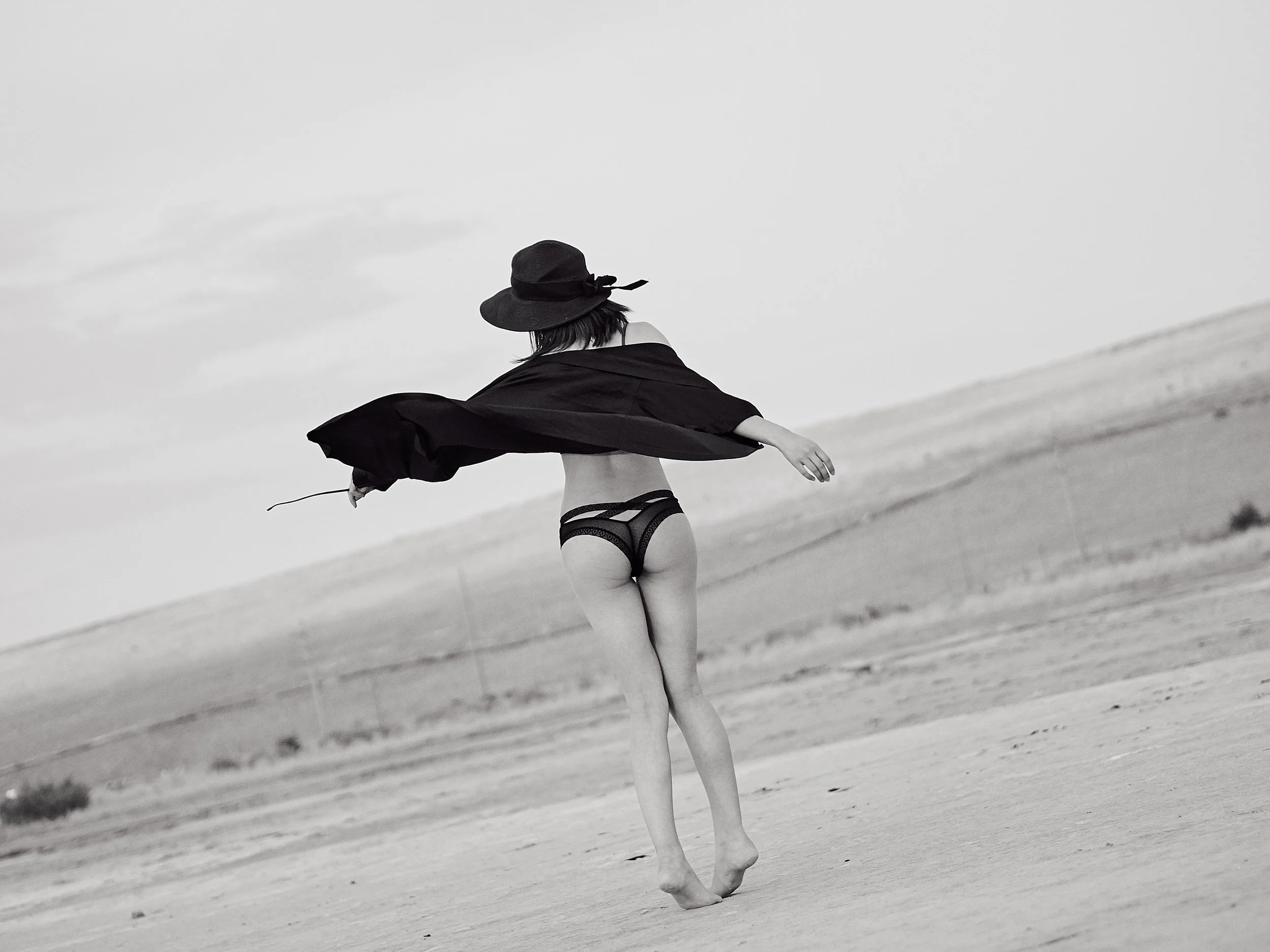 © Salt City Noir 14670.jpg