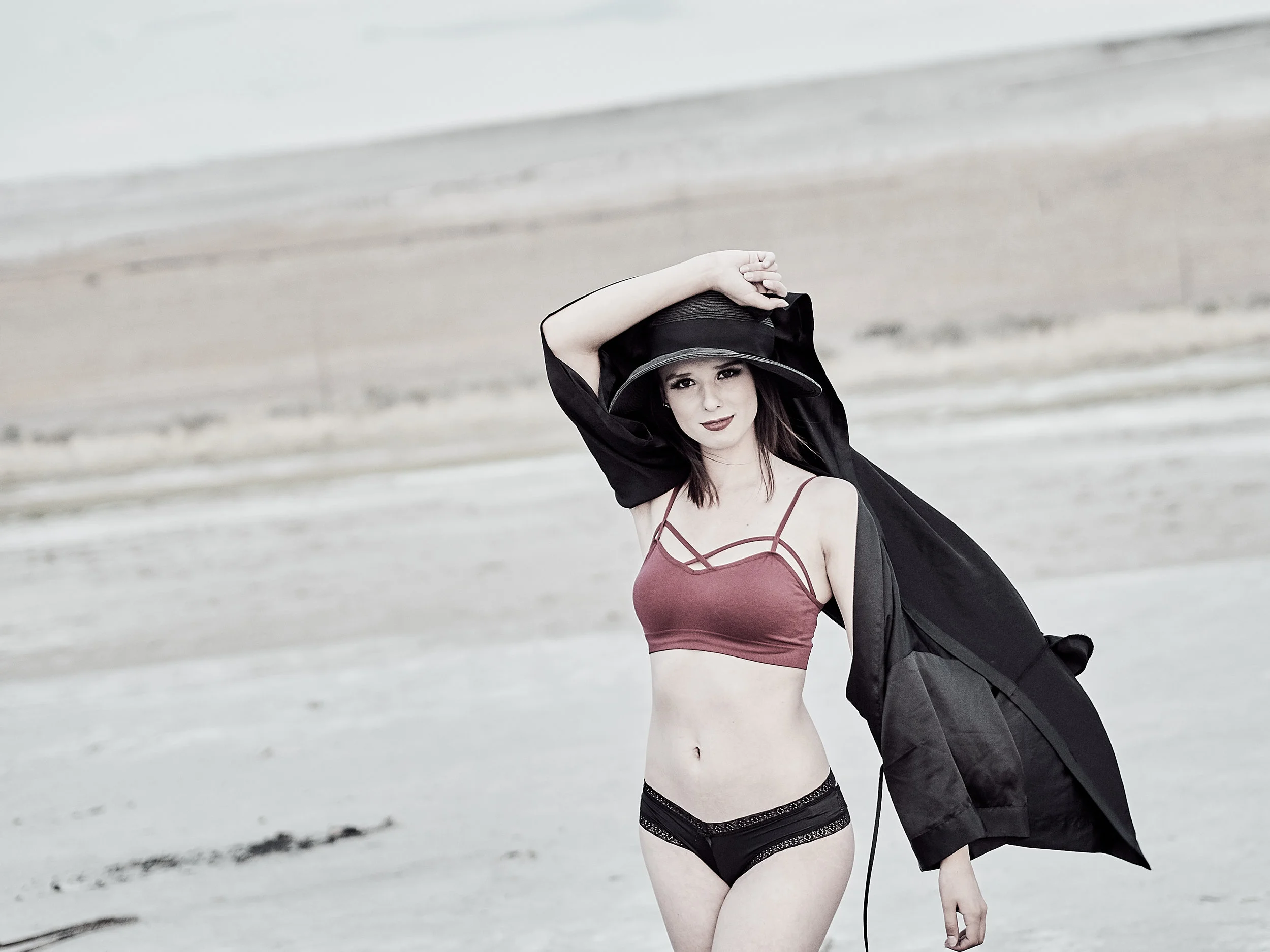 © Salt City Noir 14668.jpg