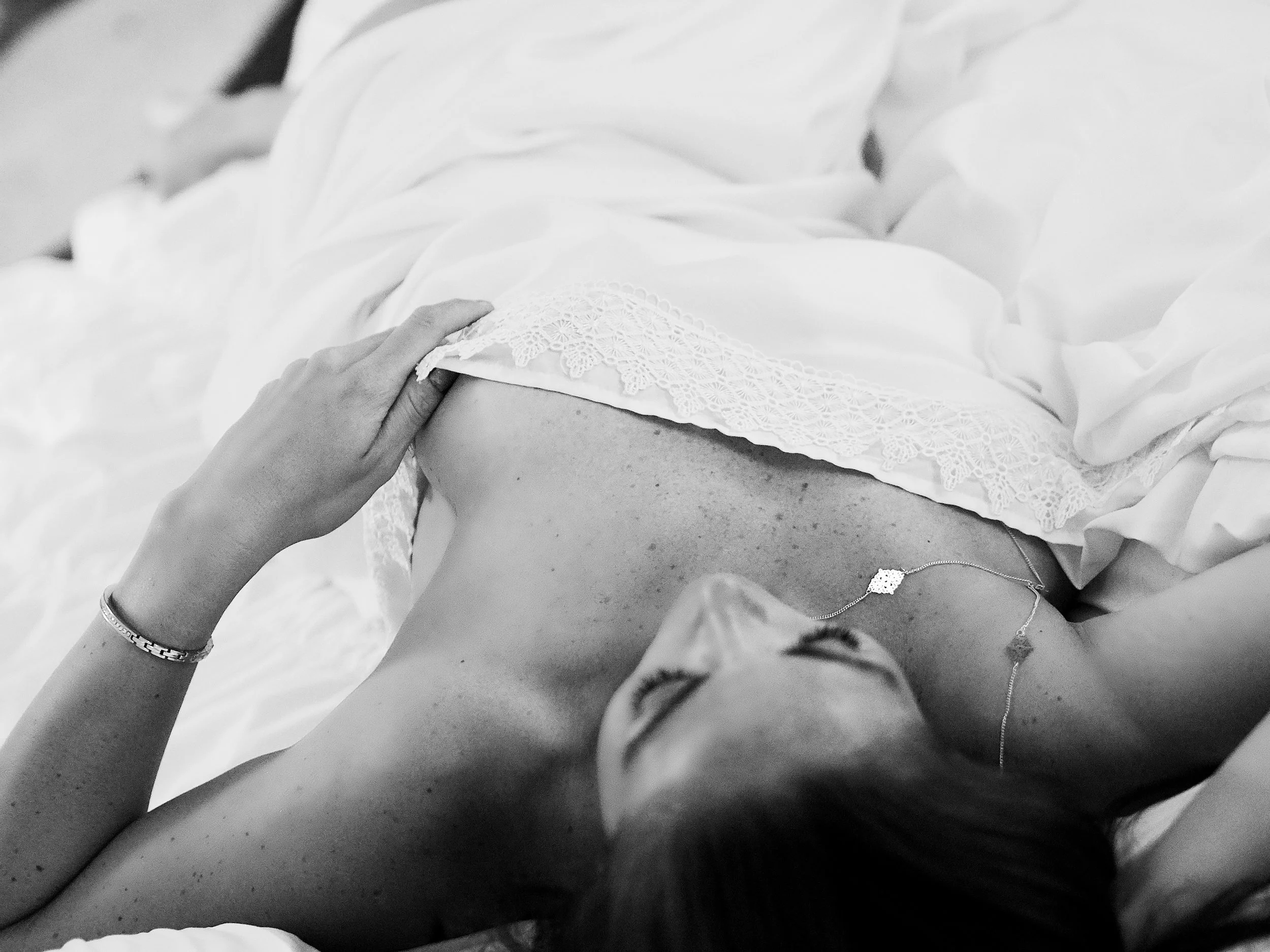 © Salt City Noir  04586.jpg