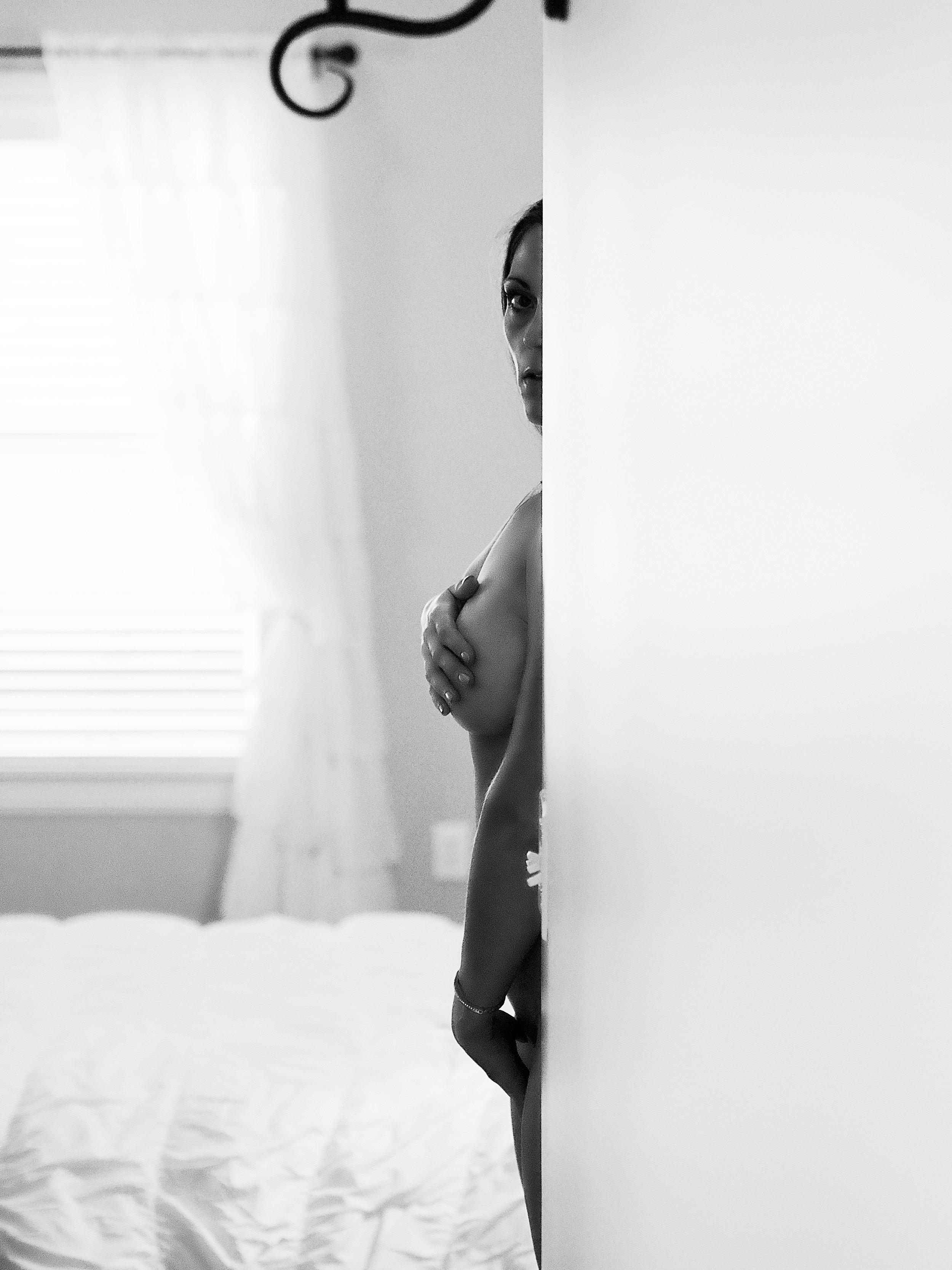 © Salt City Noir  04596.jpg
