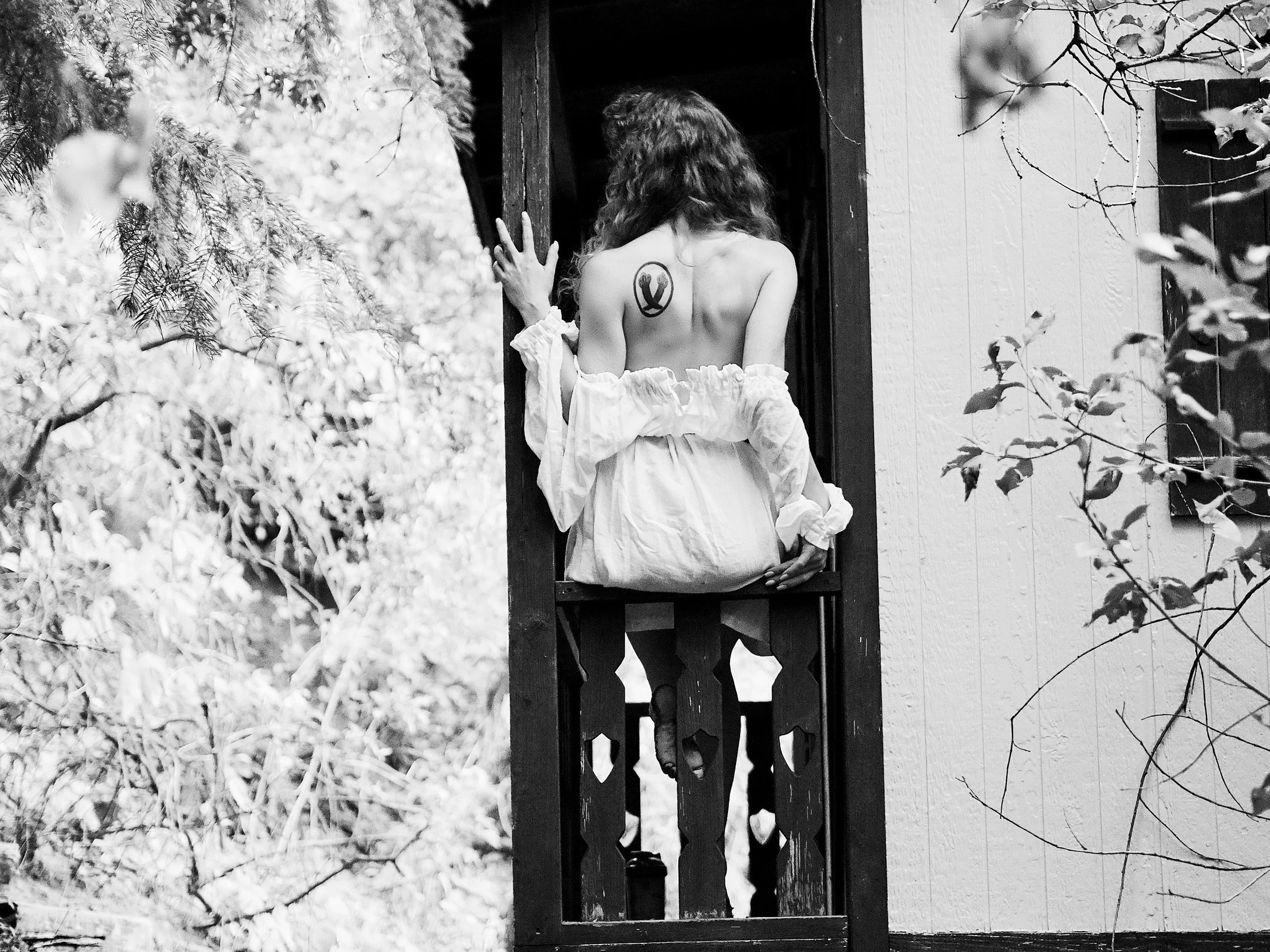 © Salt City Noir 30876.jpg