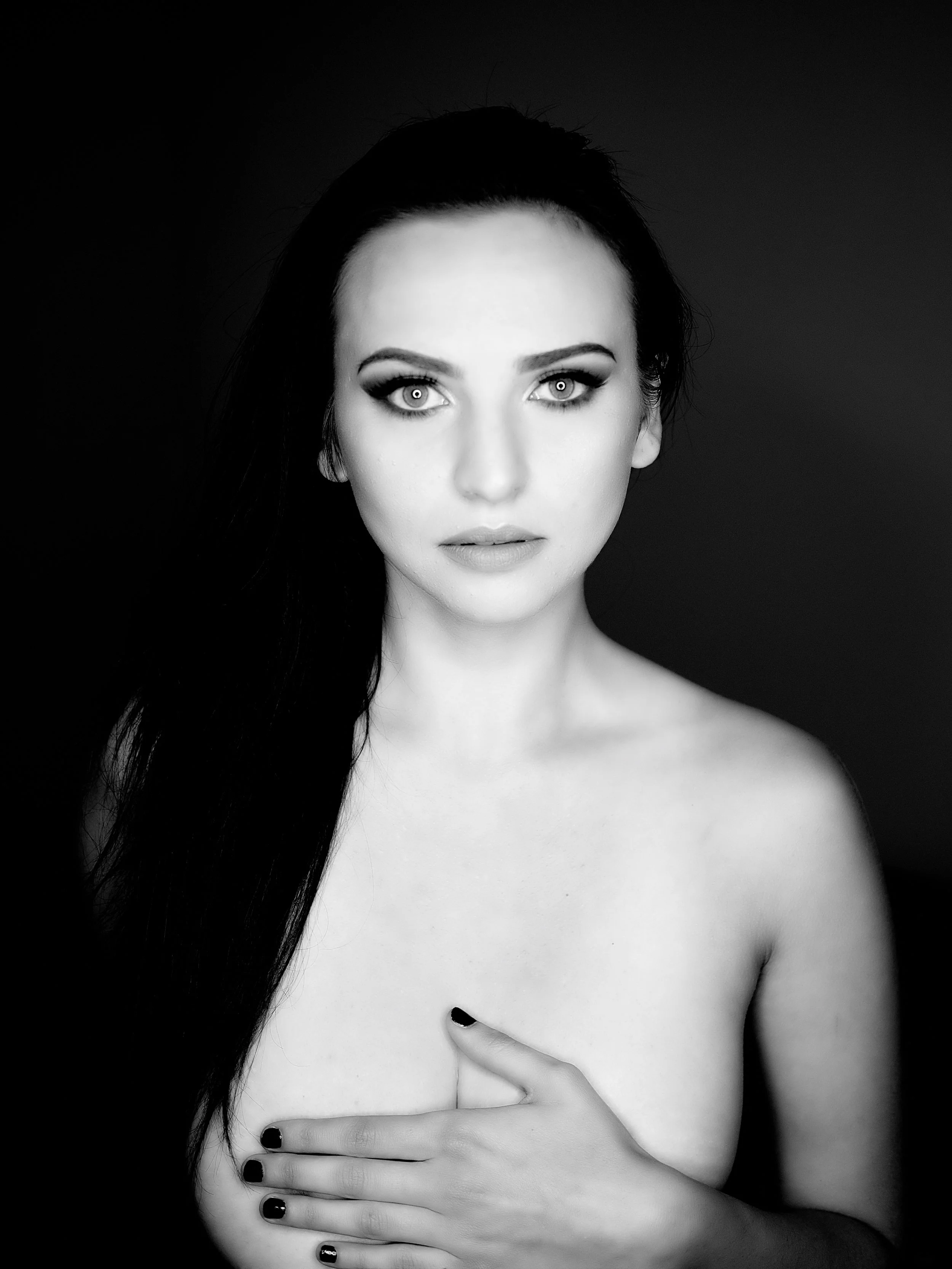 © Salt City Noir 02509.jpg
