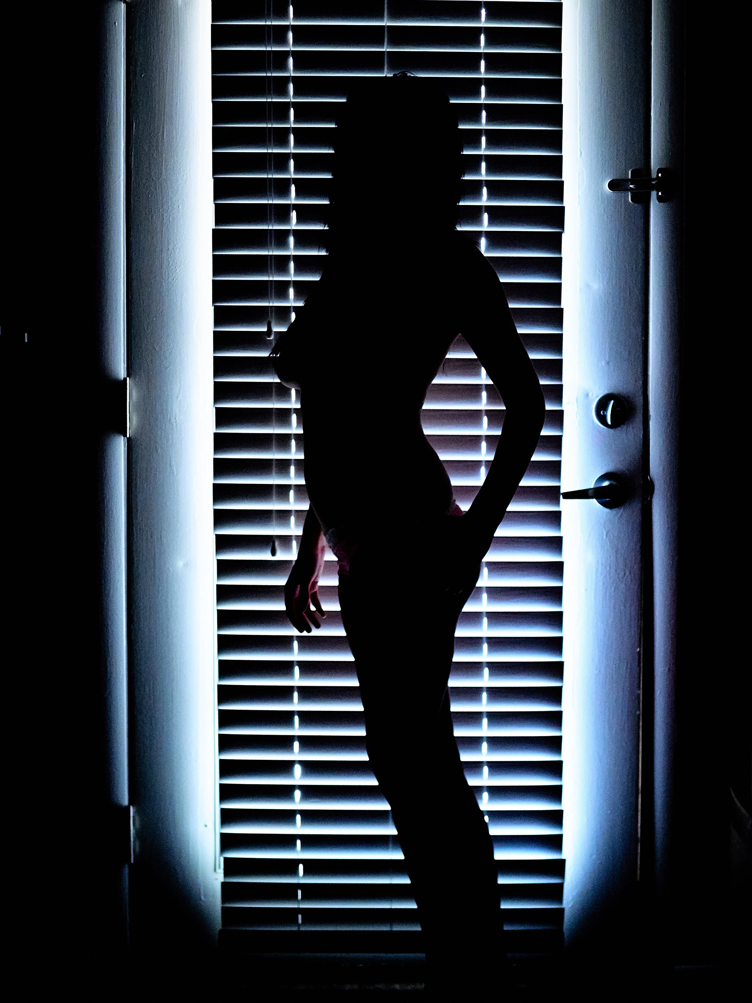 © Salt City Noir 02512.jpg