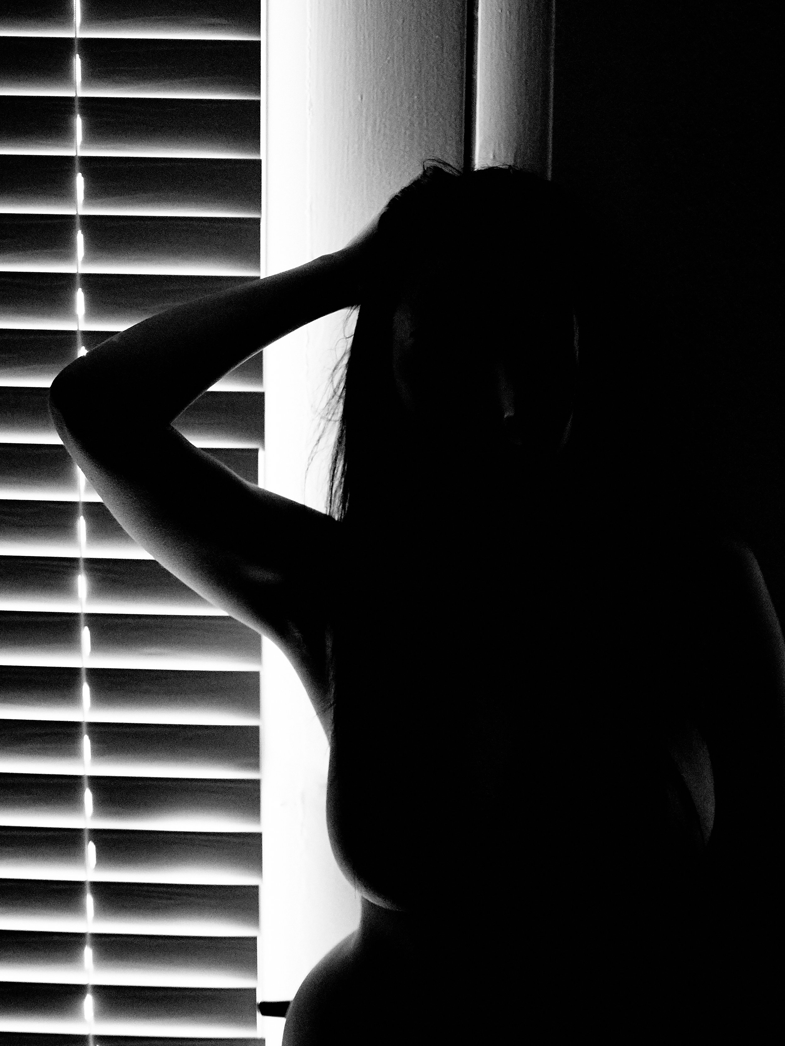 © Salt City Noir 02513.jpg