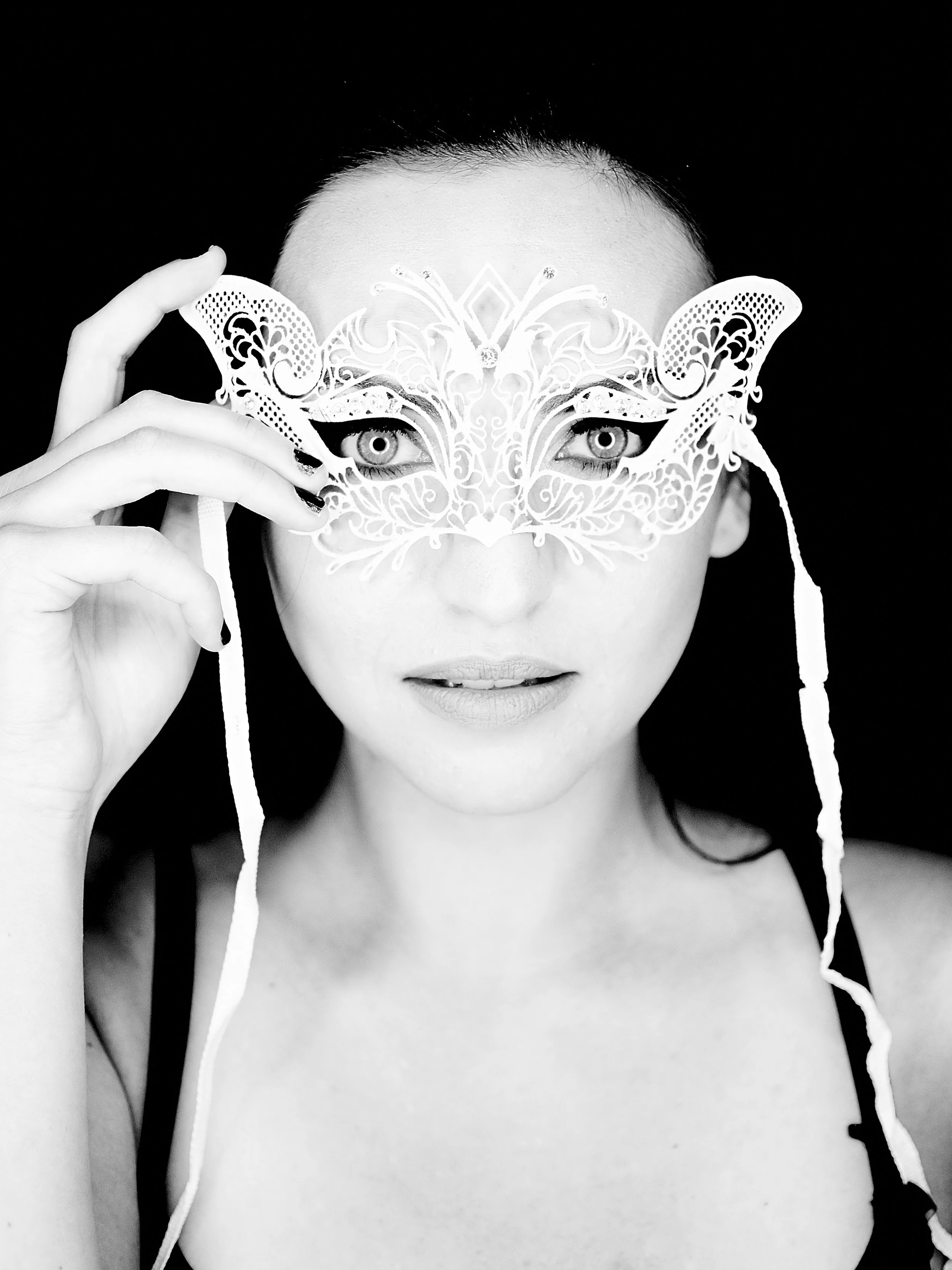 © Salt City Noir 02524.jpg