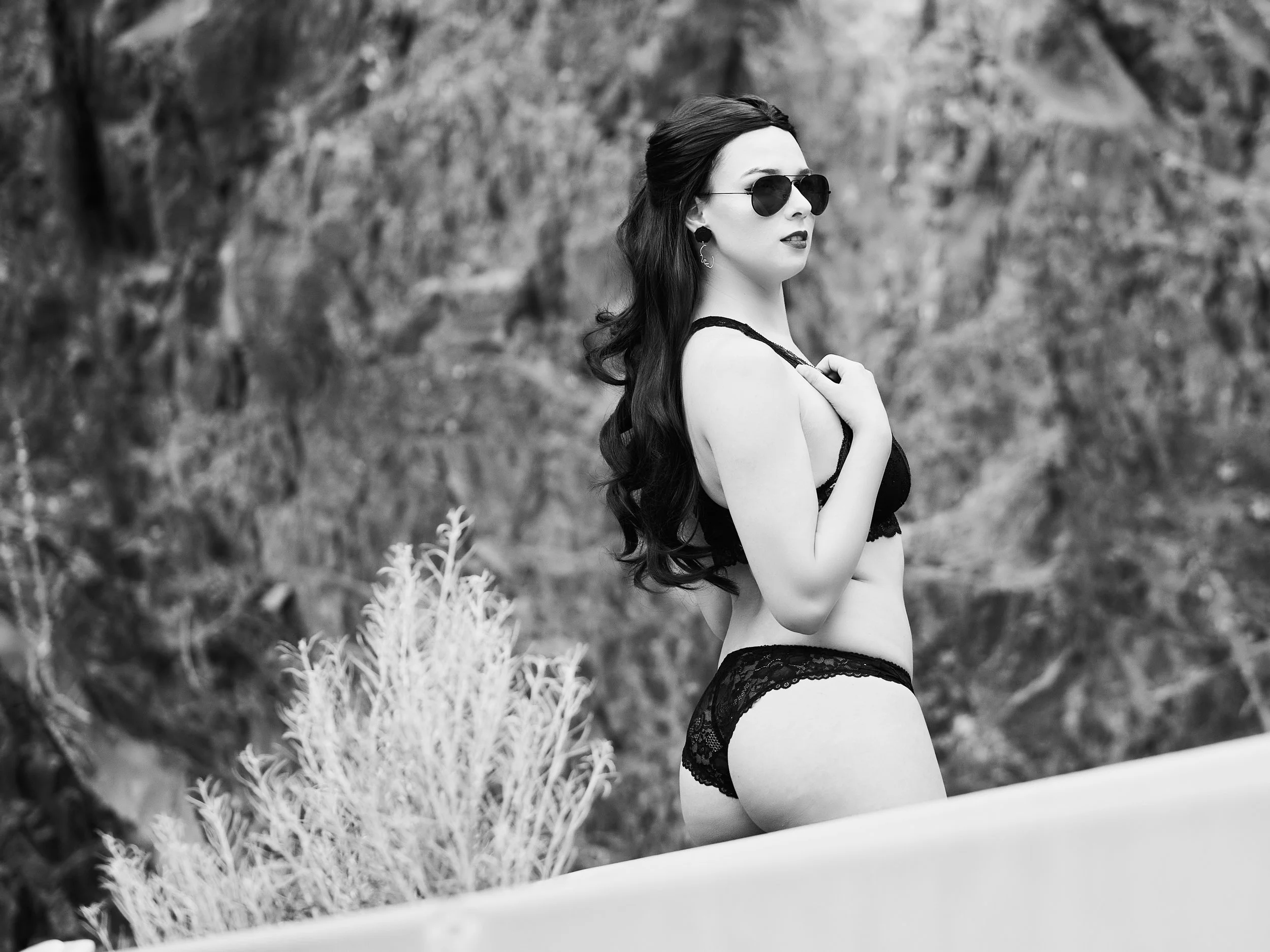 © Salt City Noir 61294.jpg