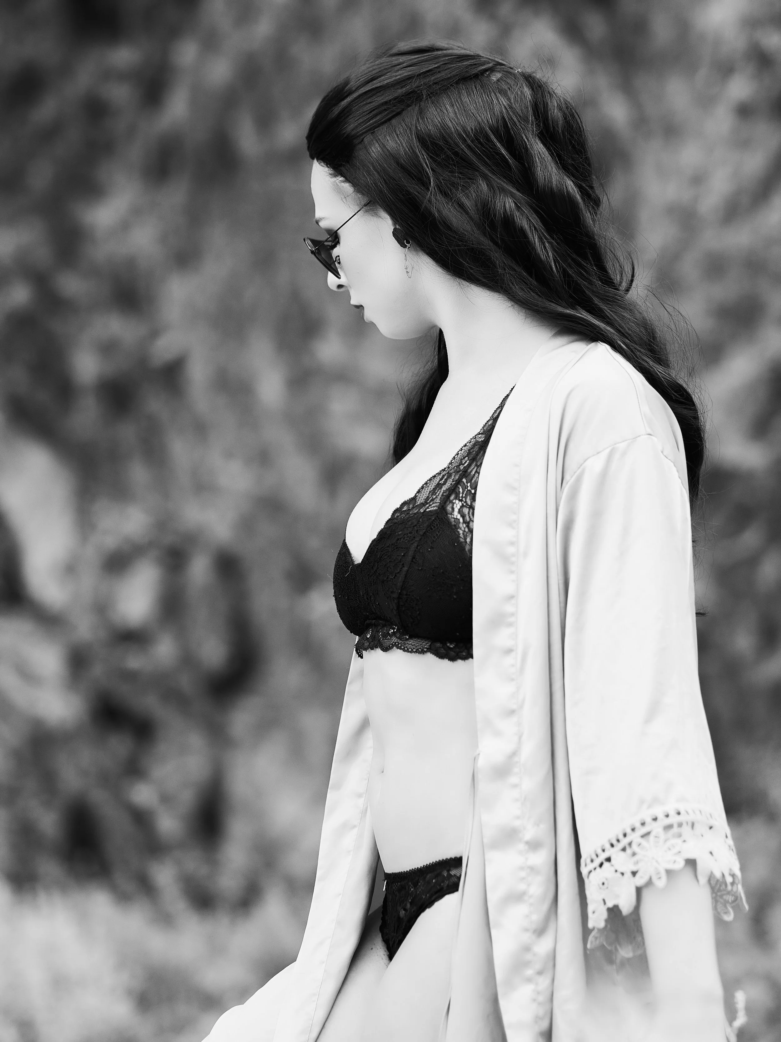 © Salt City Noir 61296.jpg
