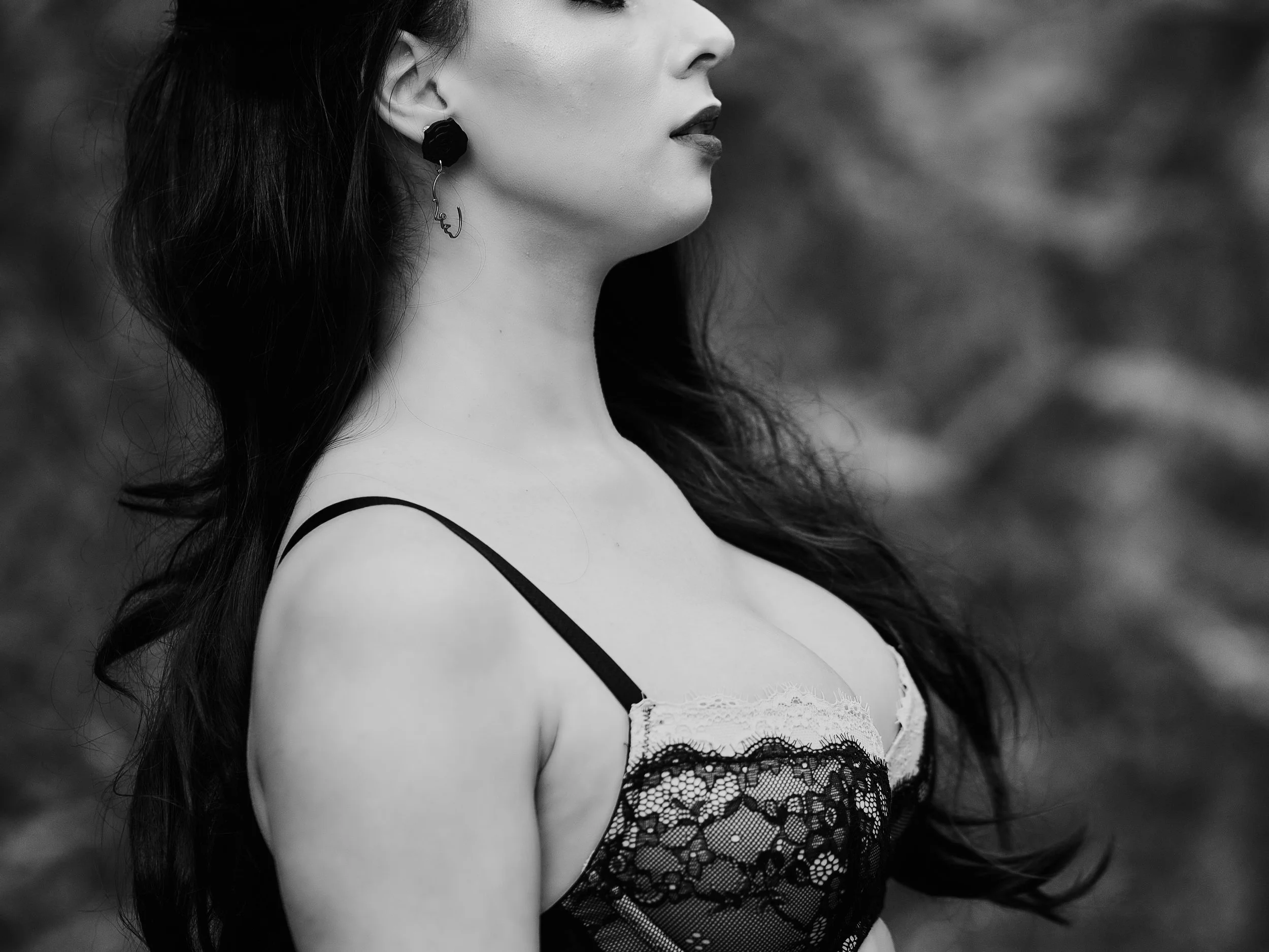 © Salt City Noir 61341.jpg