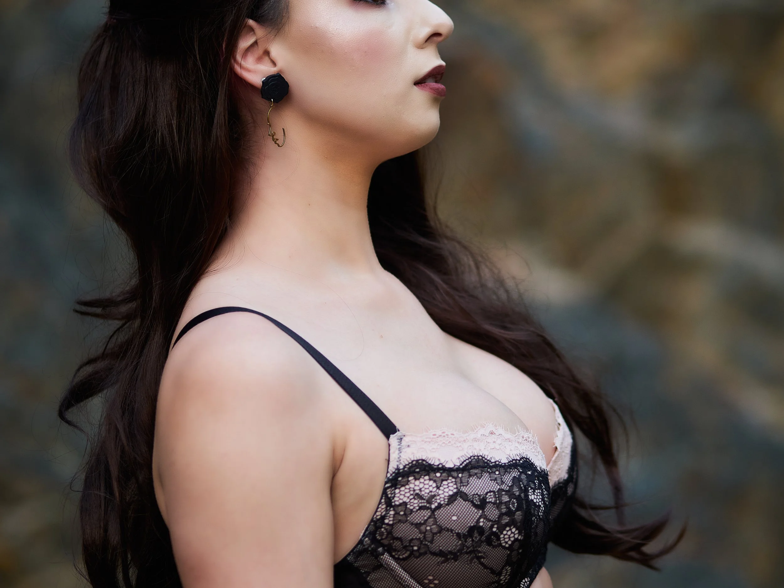 © Salt City Noir 61340.jpg