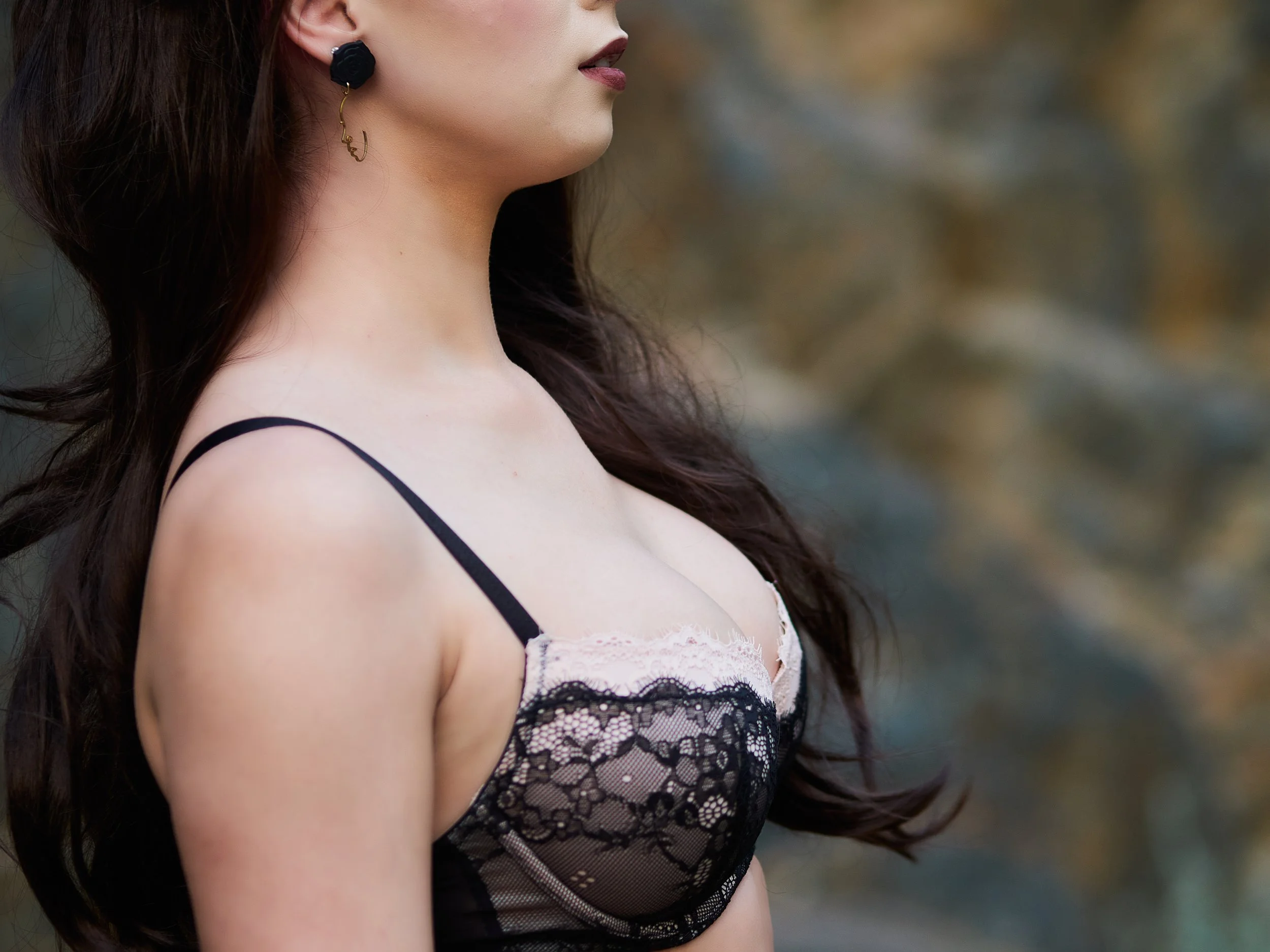 © Salt City Noir 61342.jpg