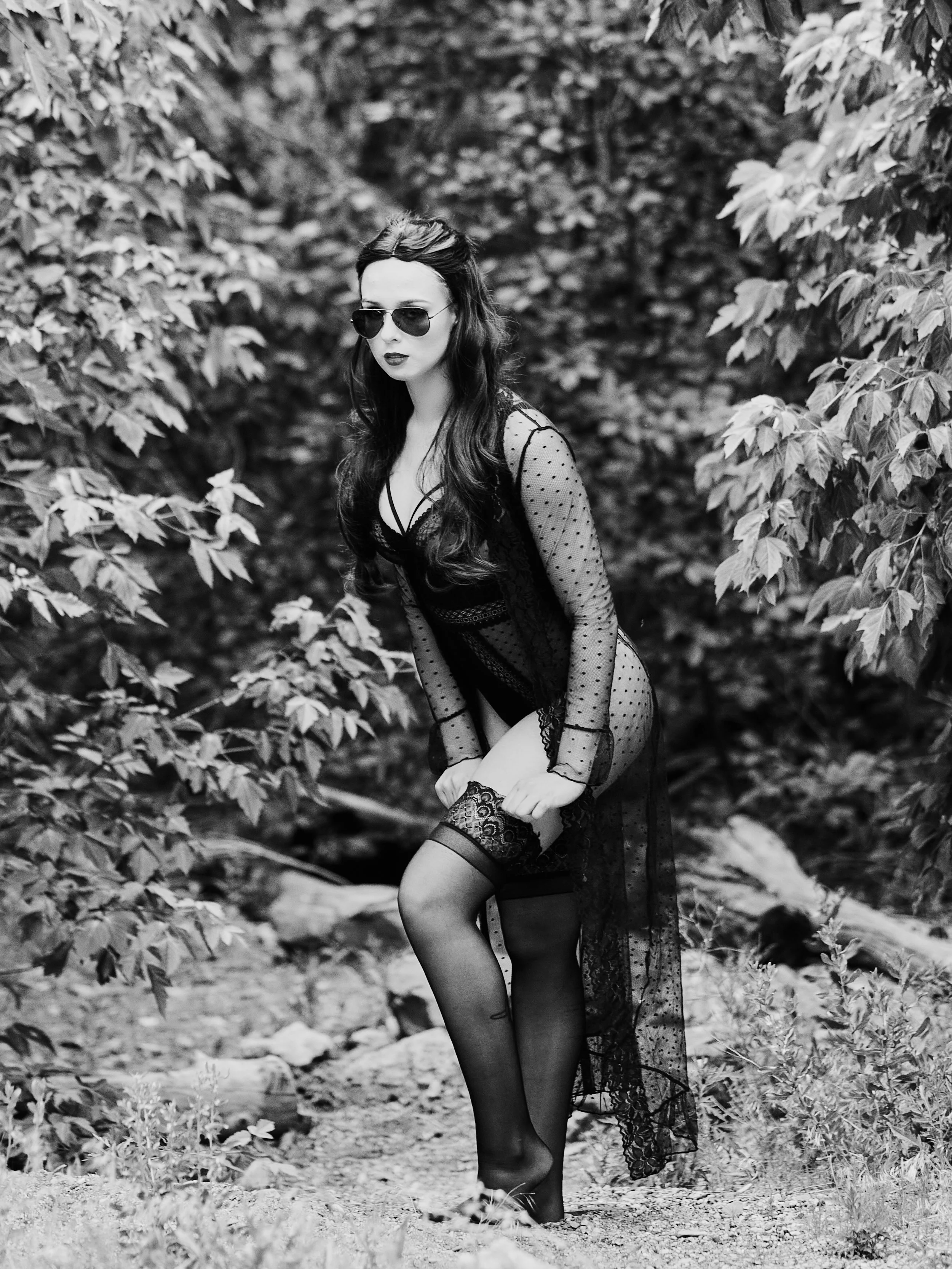 © Salt City Noir 61351.jpg