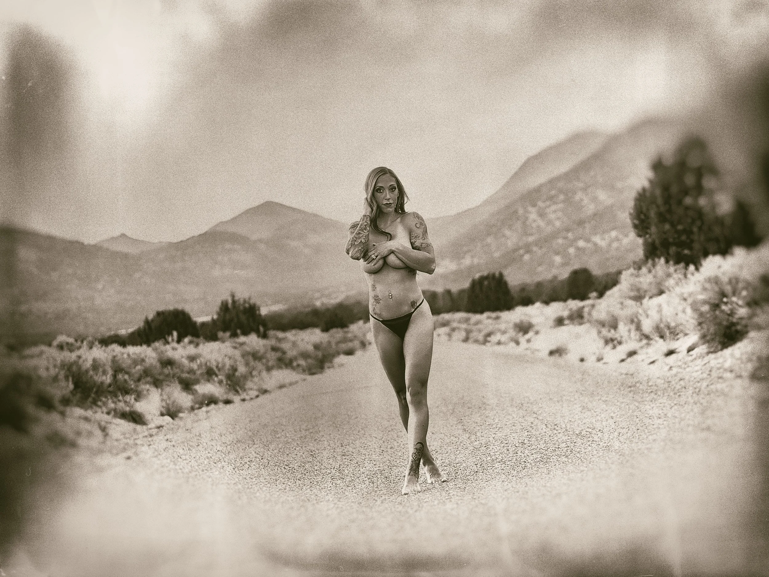 © Salt City Noir 36778 wet plate.JPG