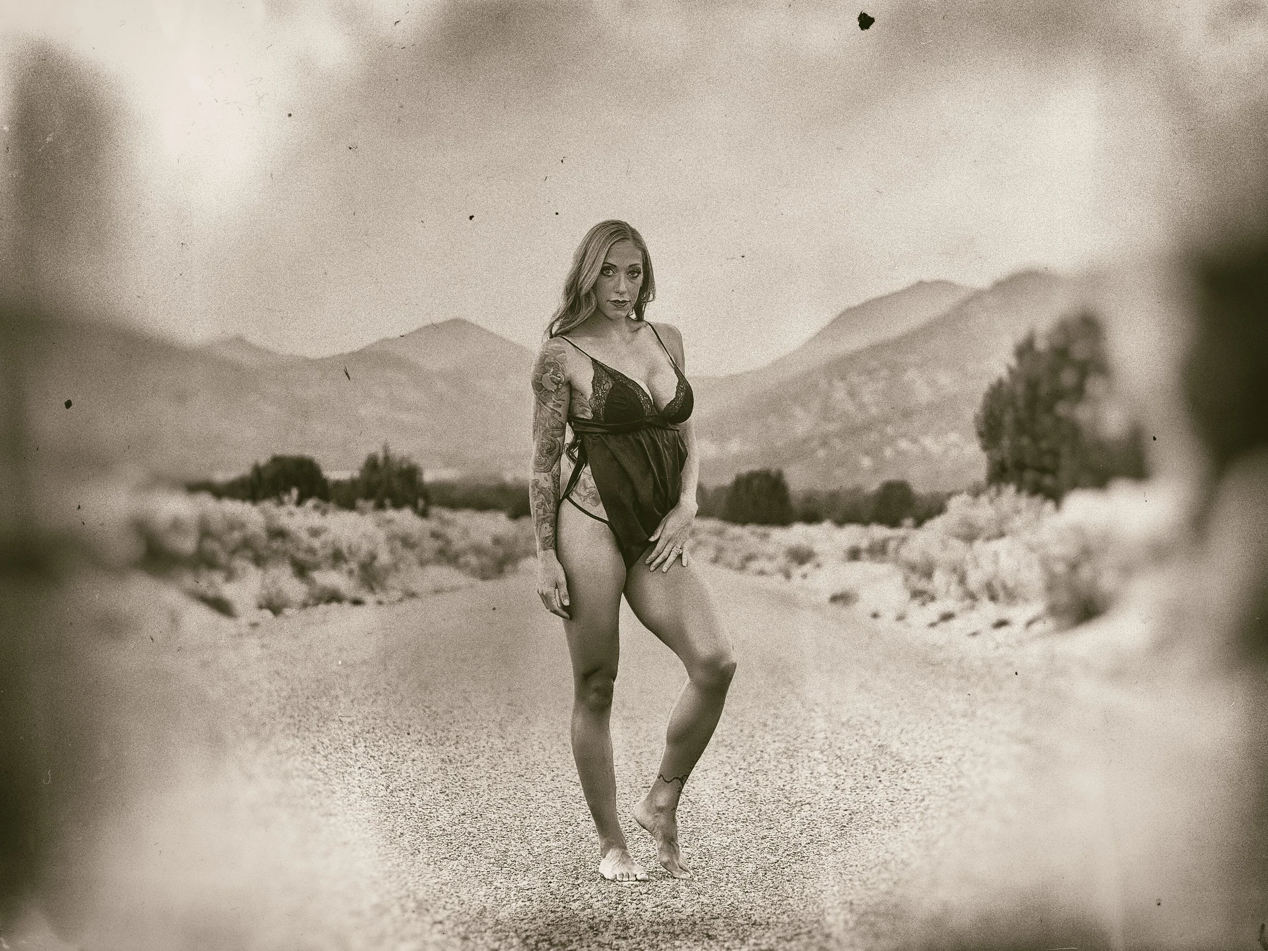 © Salt City Noir 36757 wet plate.JPG