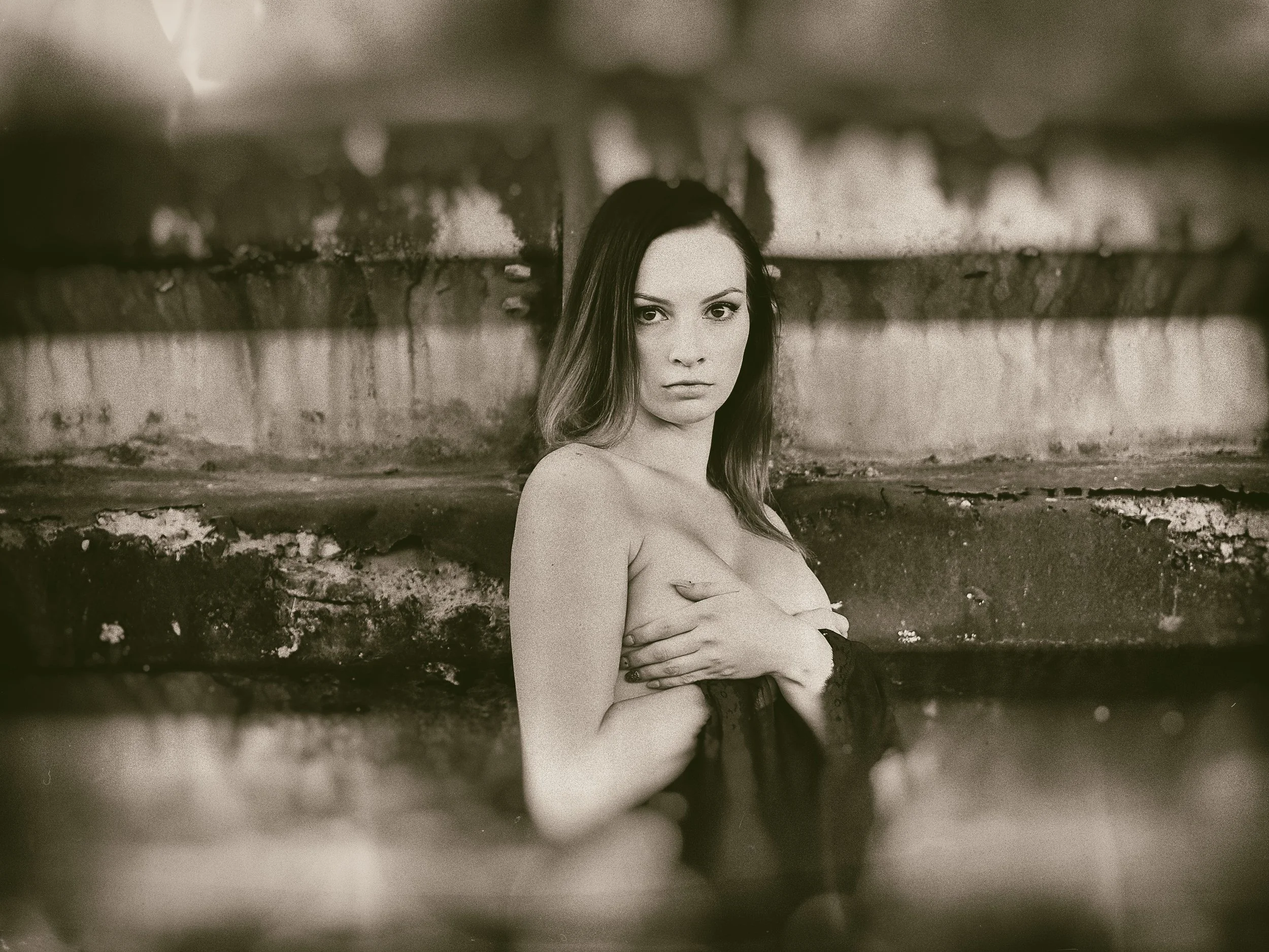 © Salt City Noir 30955 wet plate.JPG