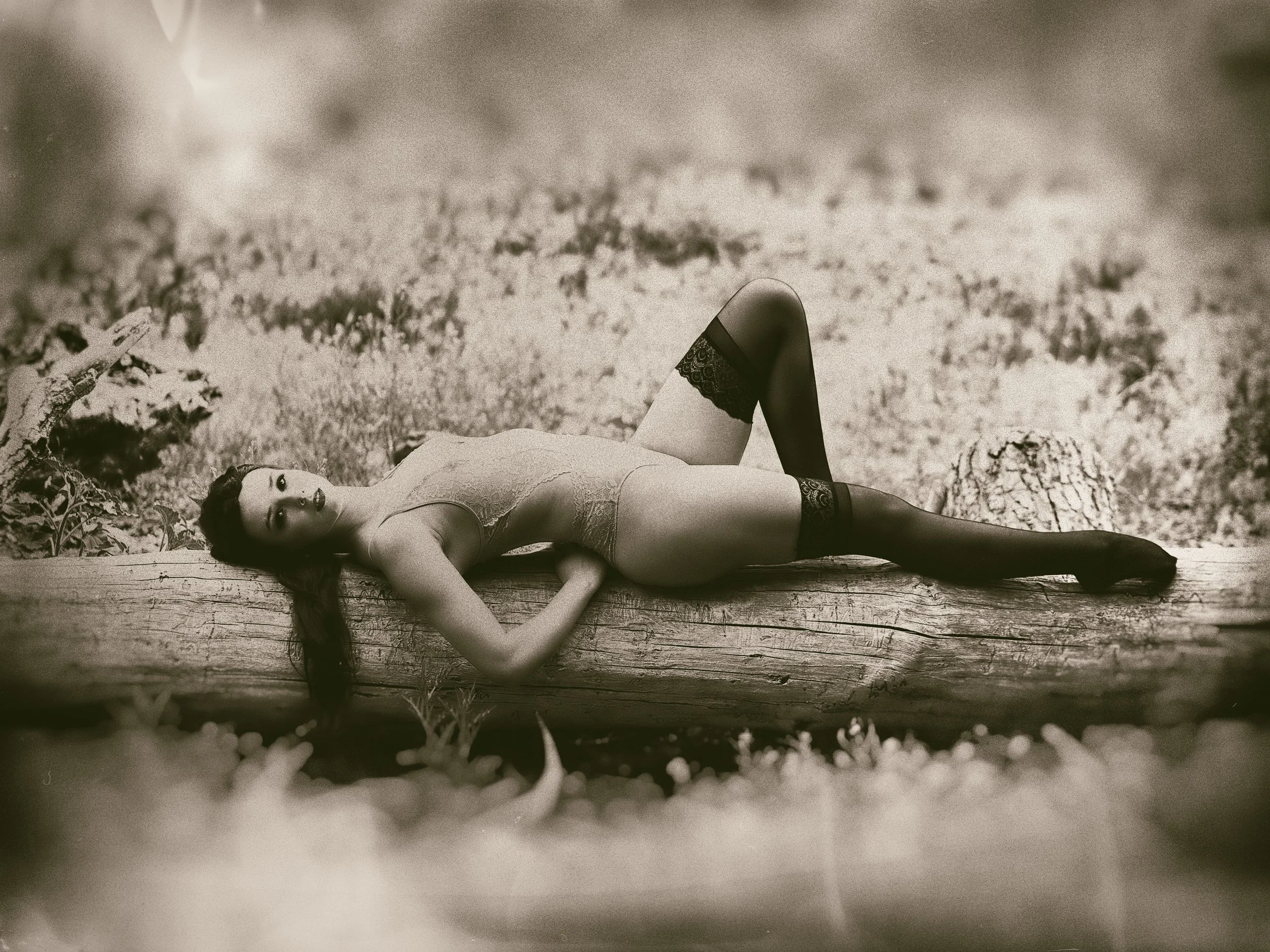 © Salt City Noir 61300 wet plate.jpg