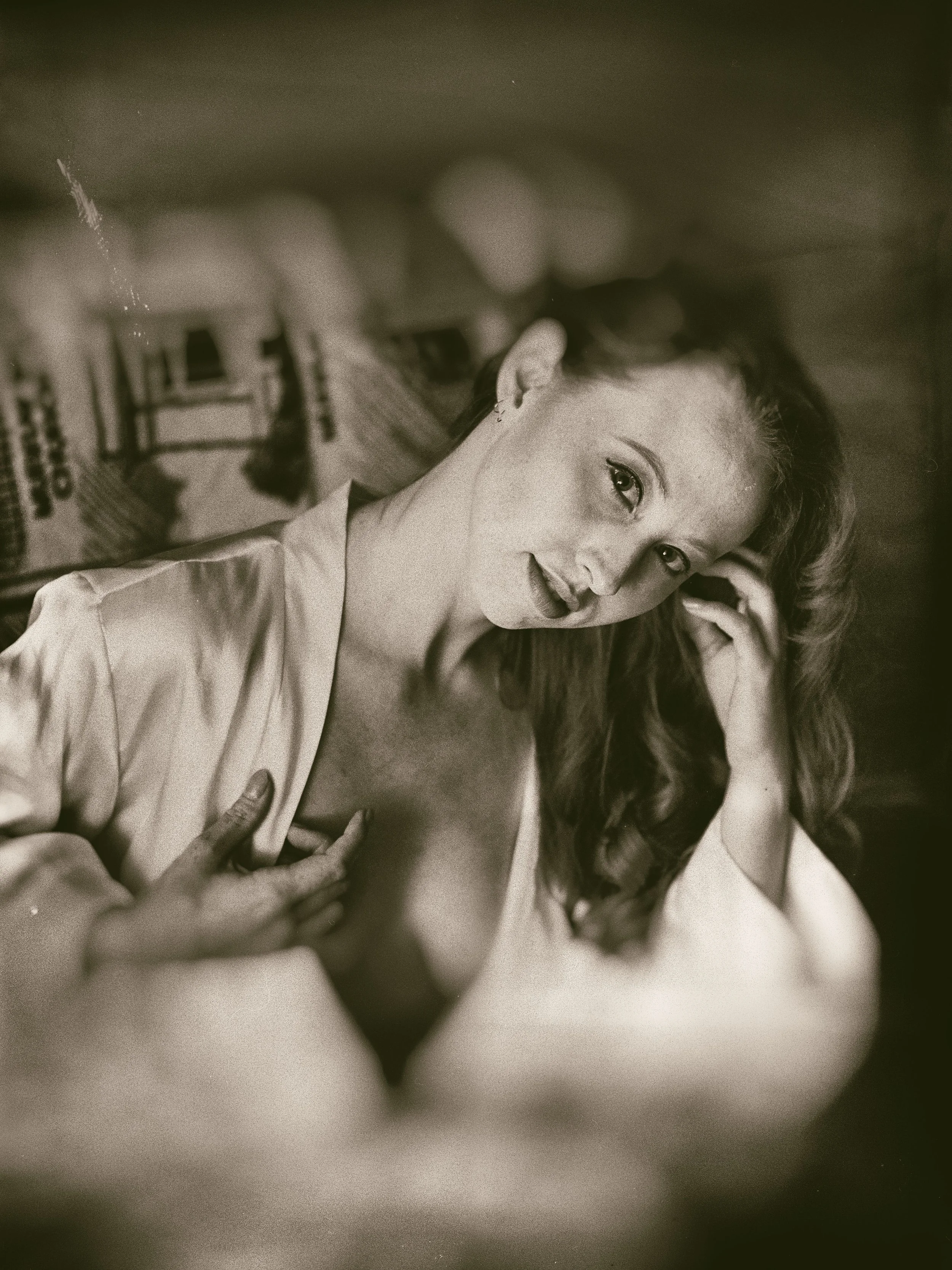 © Salt City Noir P6080342 wet plate.JPG