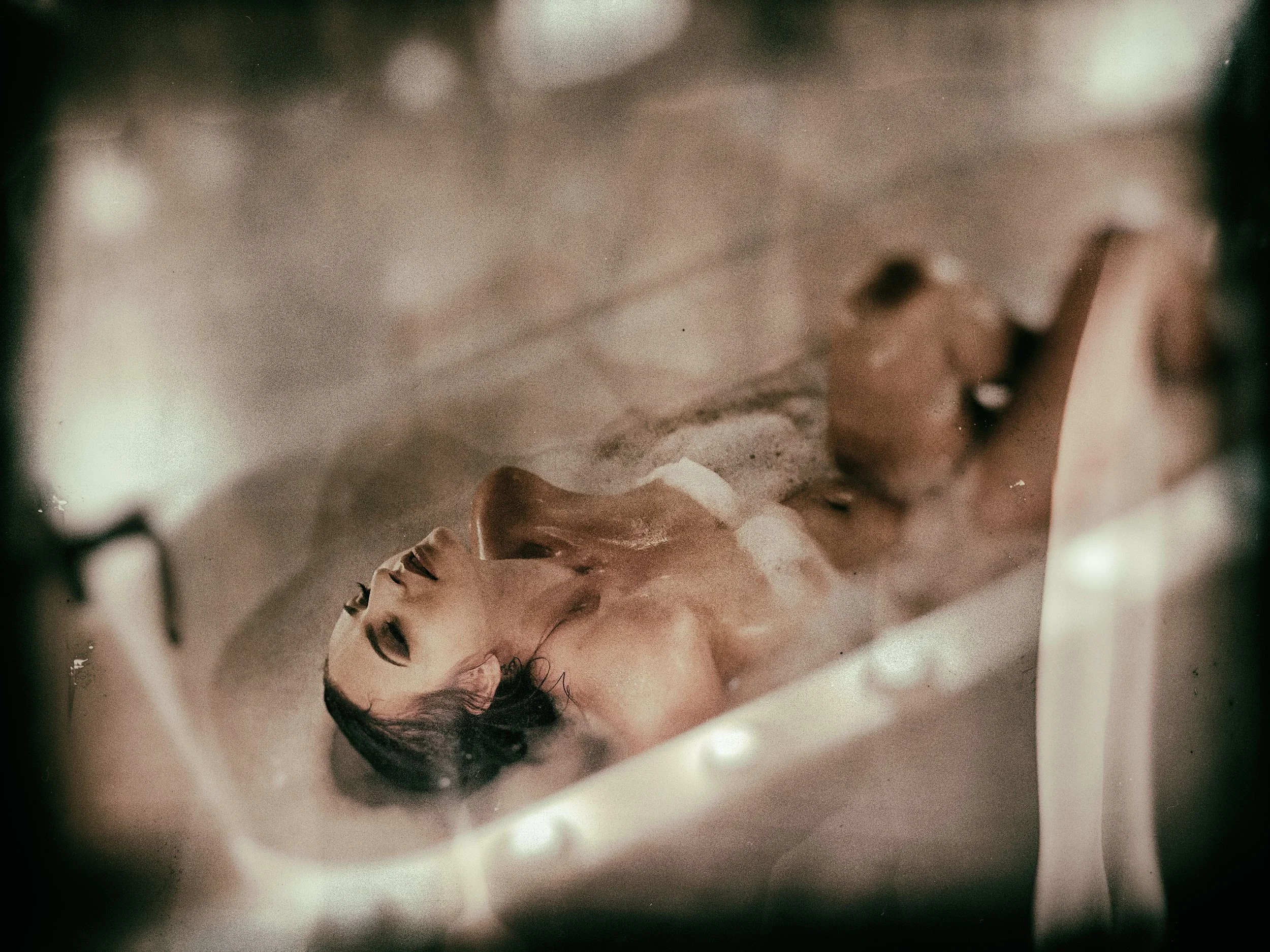 © Salt City Noir wet plate P7314082-Edit.jpg