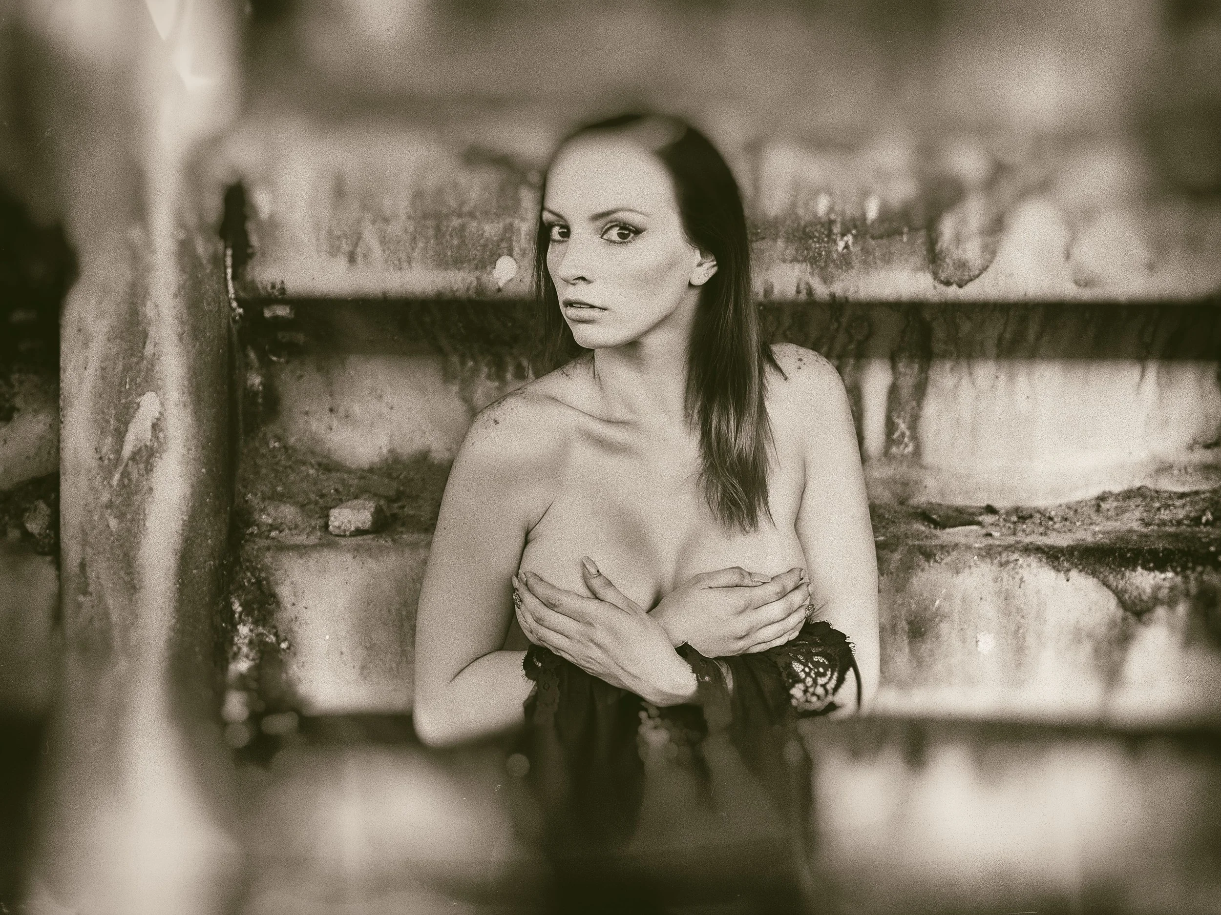 © Salt City Noir 30963 wetplate.jpg