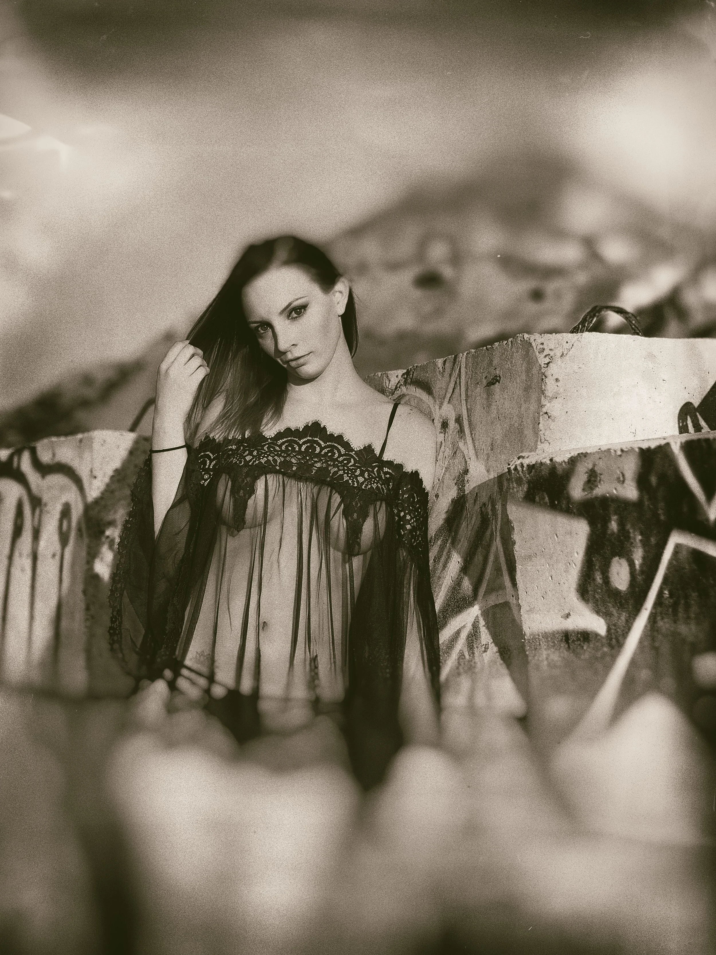 © Salt City Noir 26926 wet plate.JPG