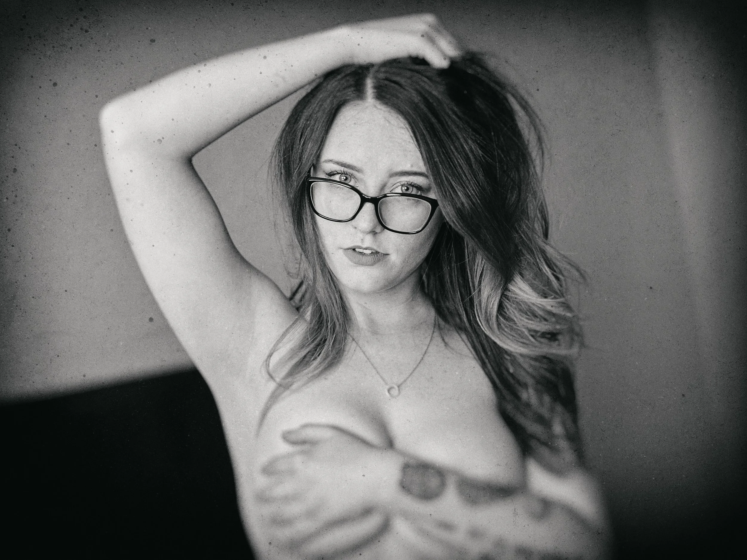 ©BrockBestPhotography DSC09454 WP2.jpg