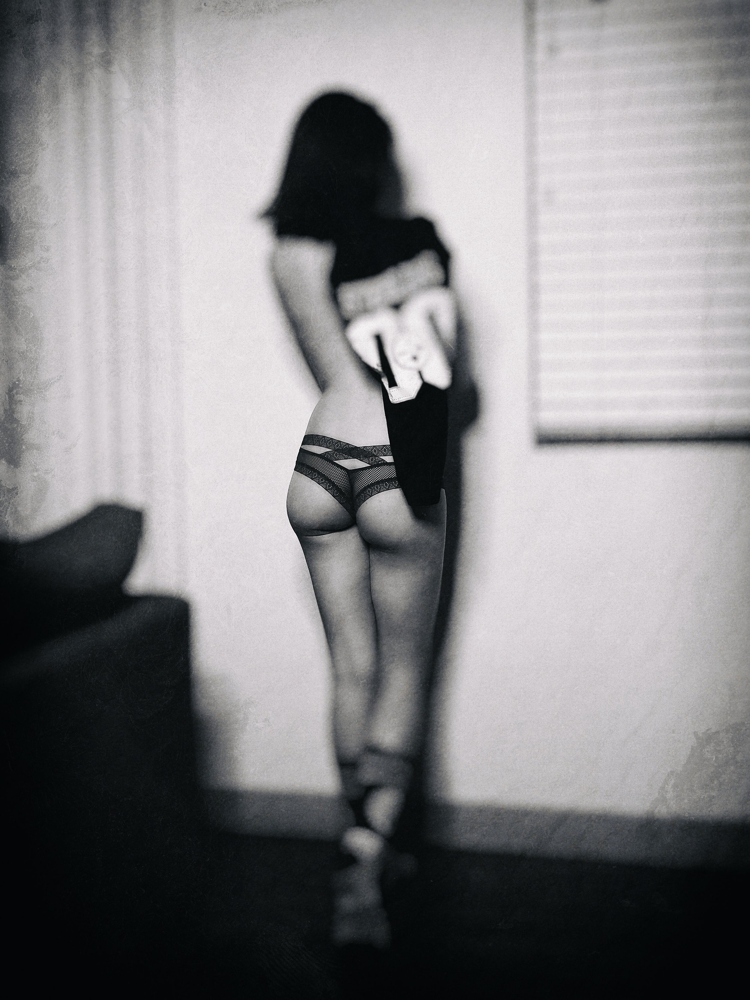 © Salt City Noir 58599 WP 2.jpg