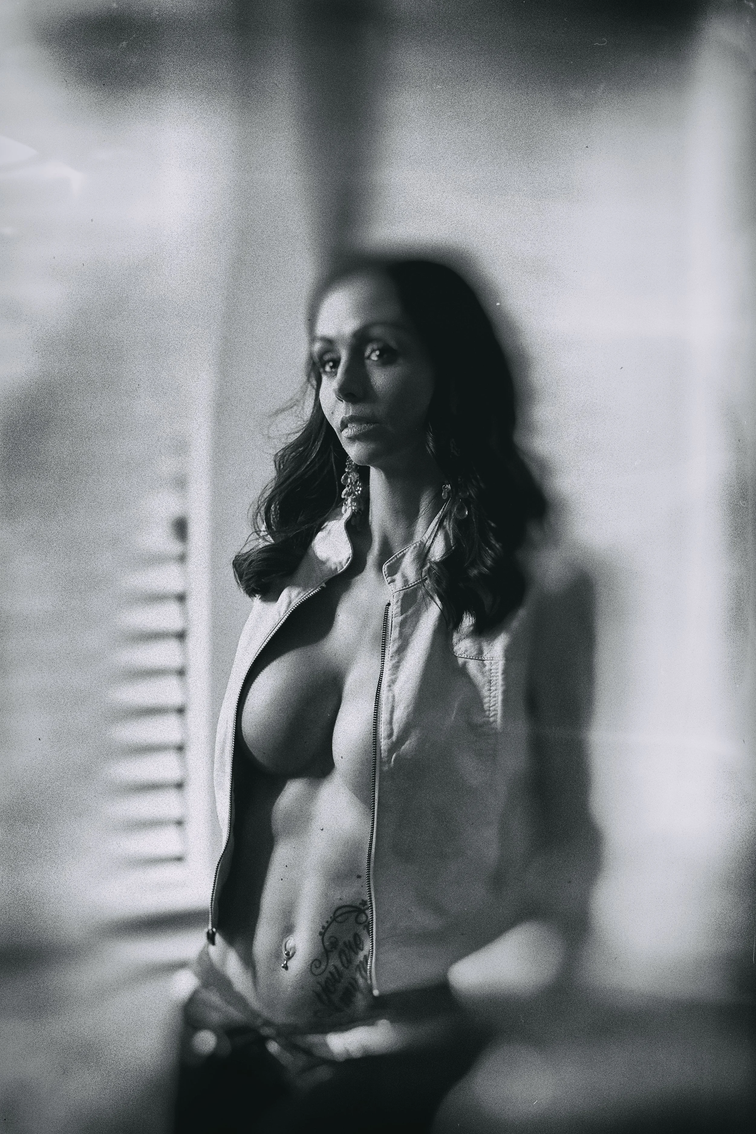© Salt City Noir 35327 WP 6.jpg