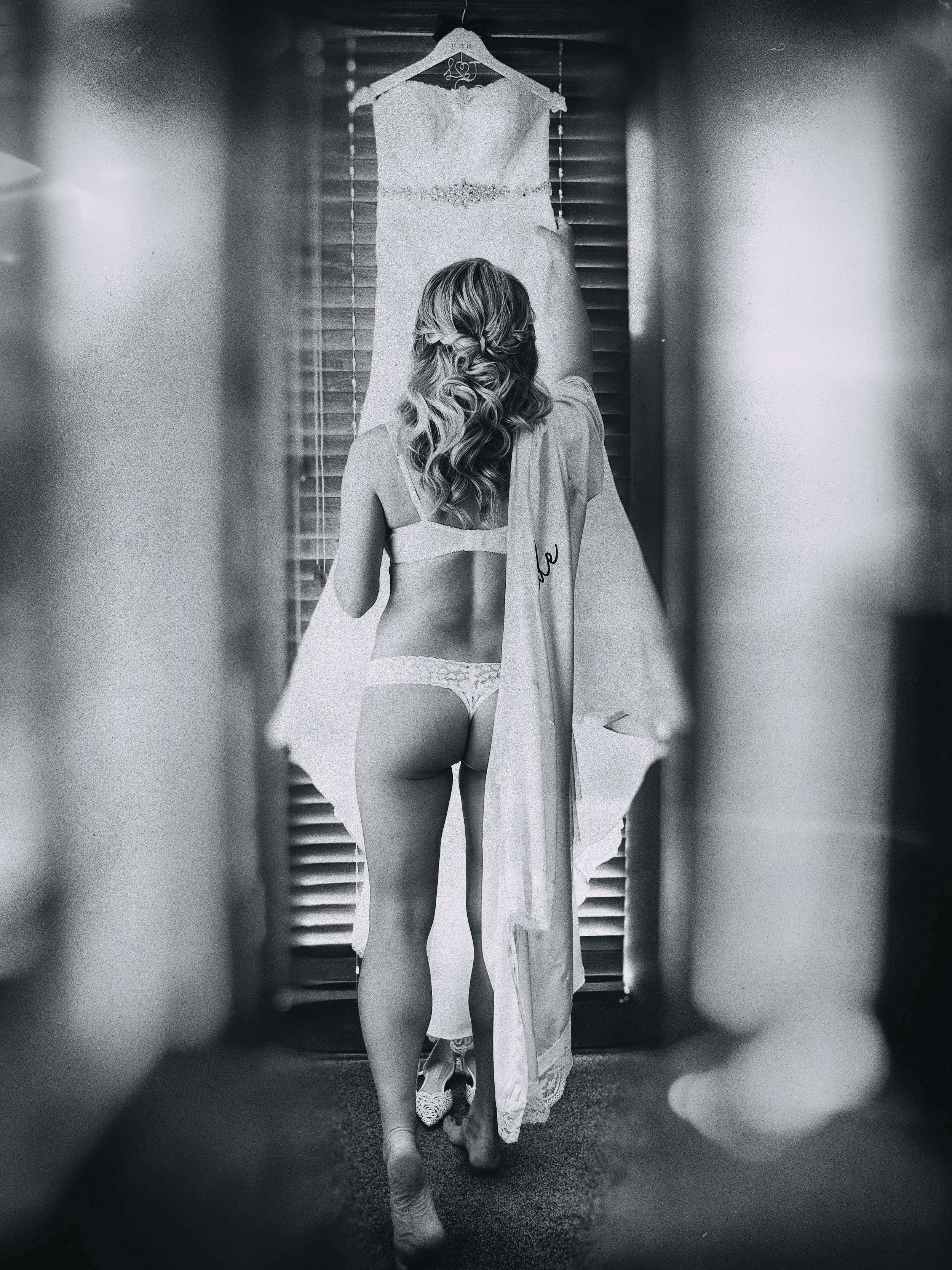 © Salt City Noir 03841 WP 6.jpg