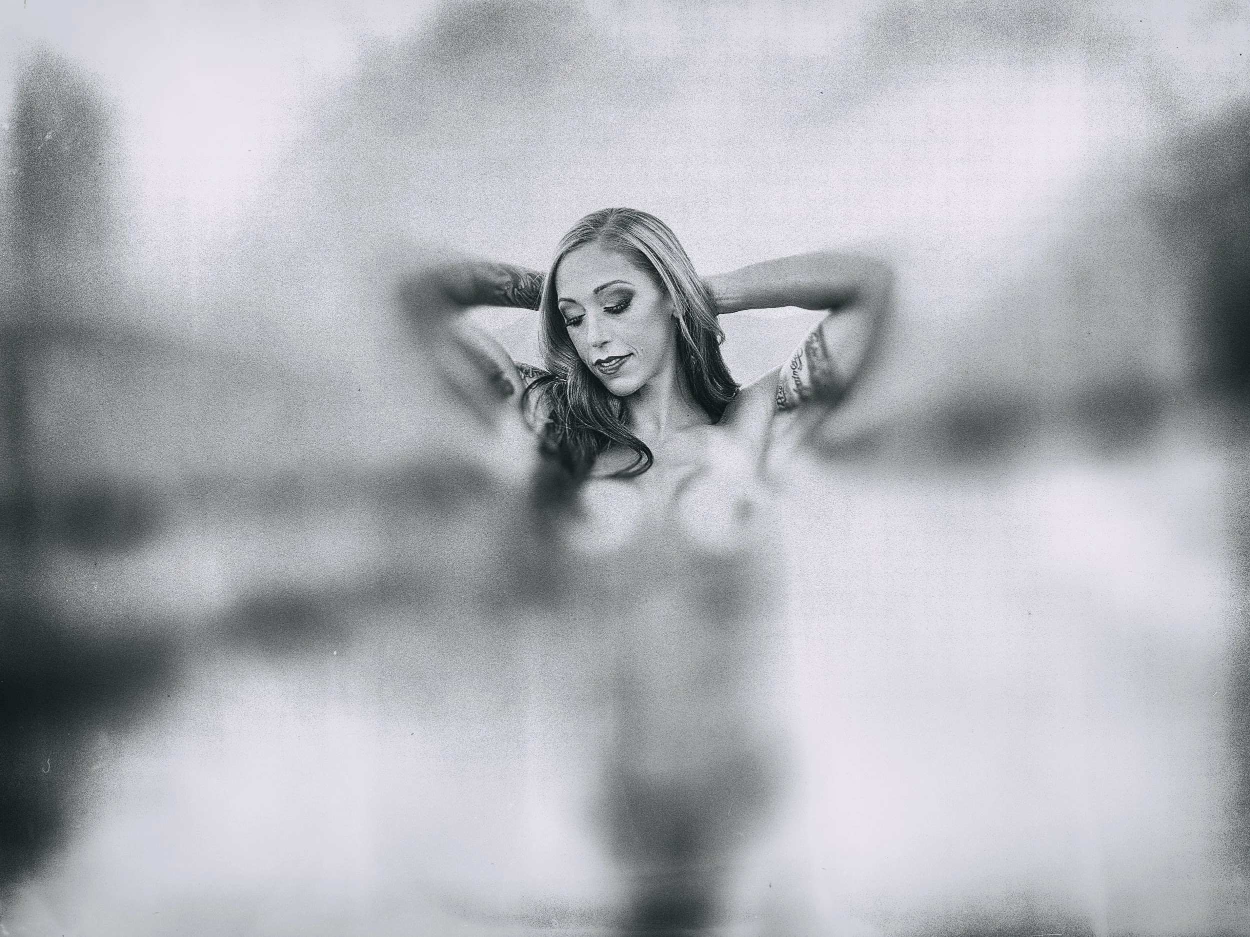 © Salt City Noir 36783 WP 6.jpg