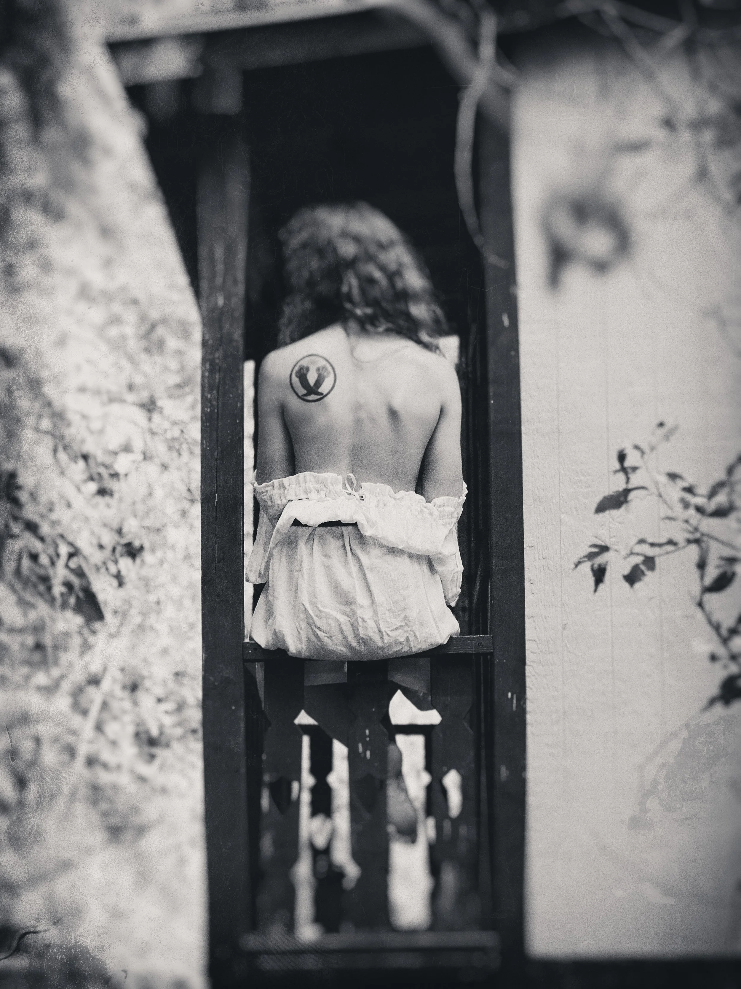 © Salt City Noir 30872 WP 2.jpg