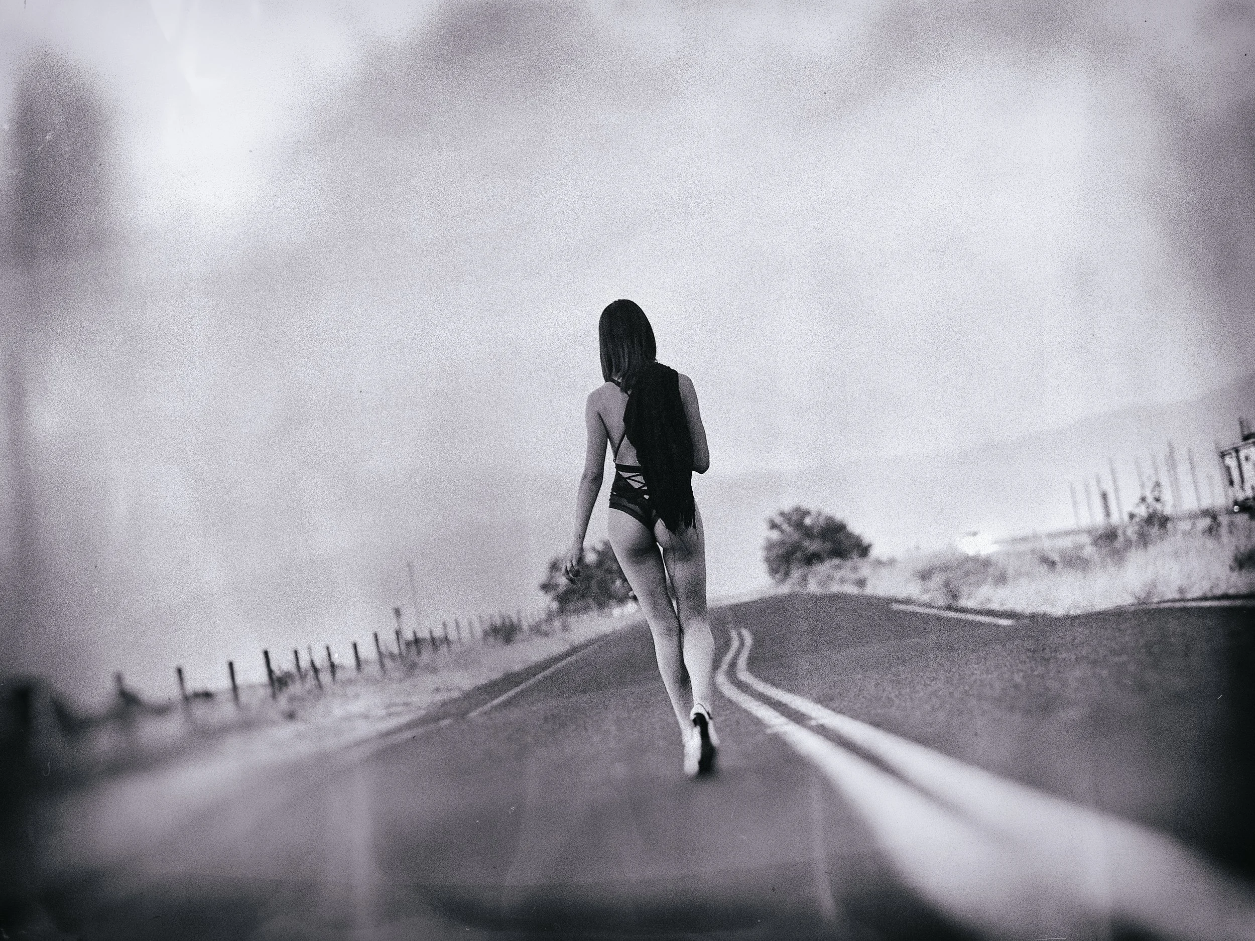 © Salt City Noir 07555 WP6.jpg
