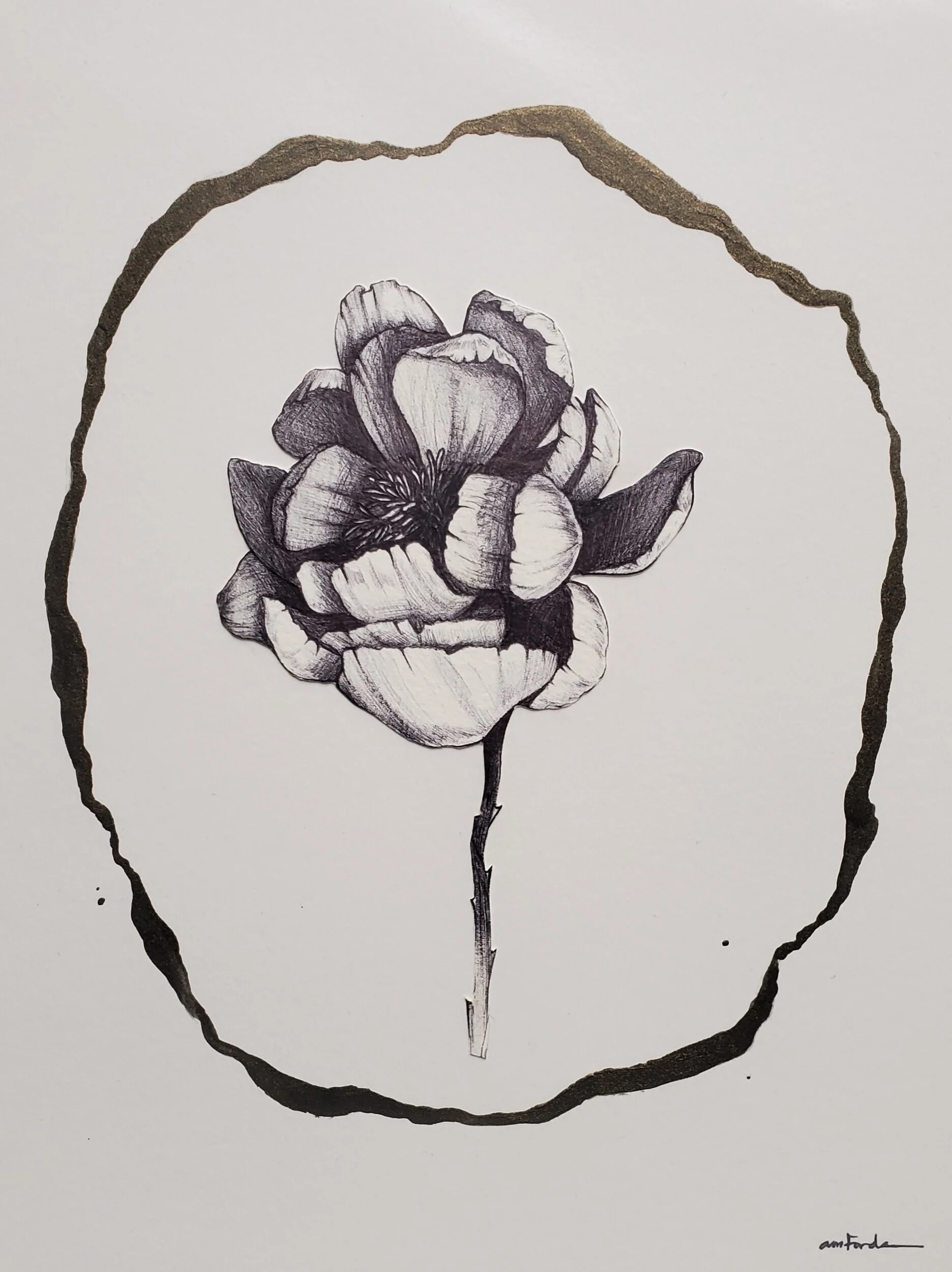 3E8363CF-2283-4FA3-9570-CA910FABA890