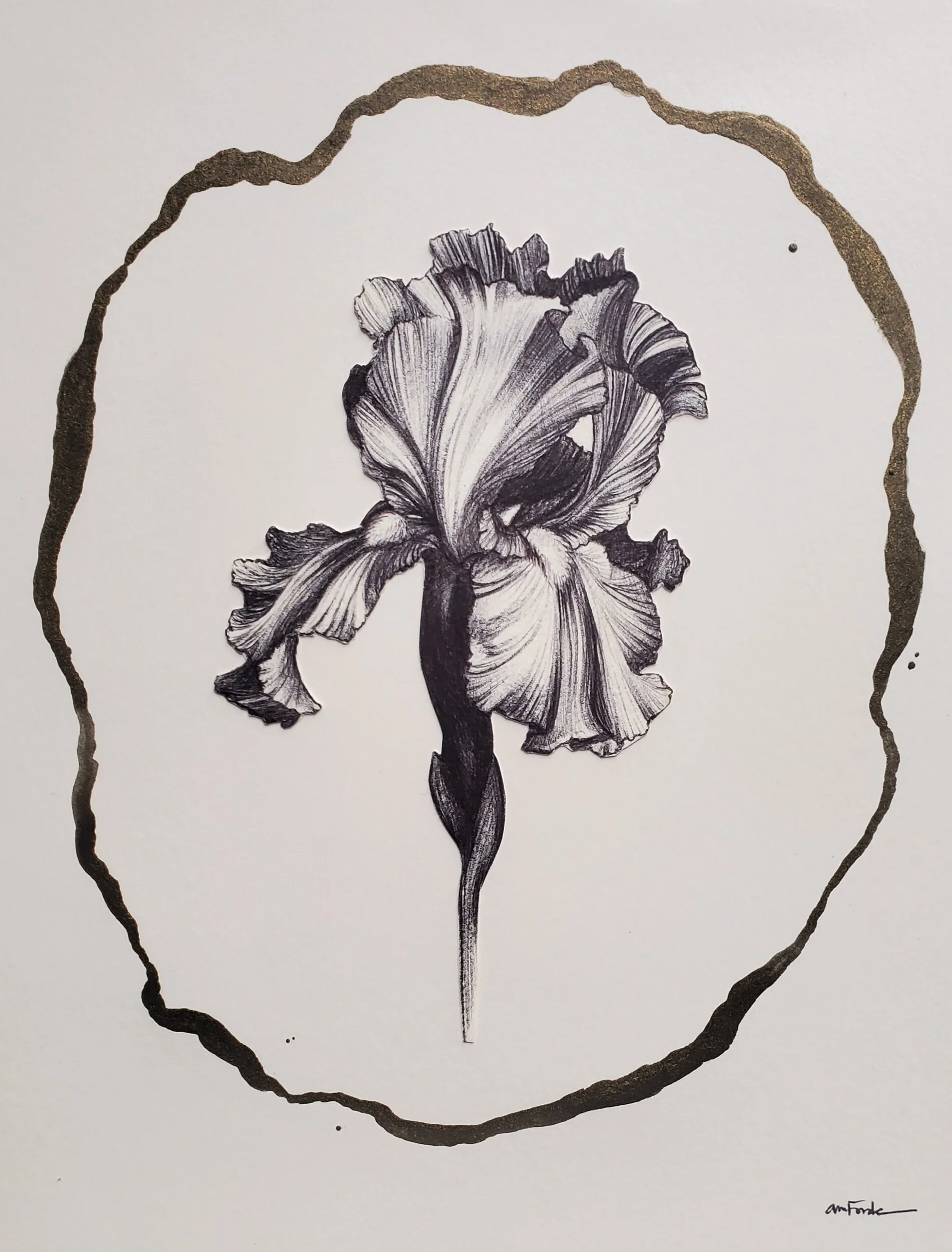 0A6DB797-965F-4557-A680-9511EDCDB381