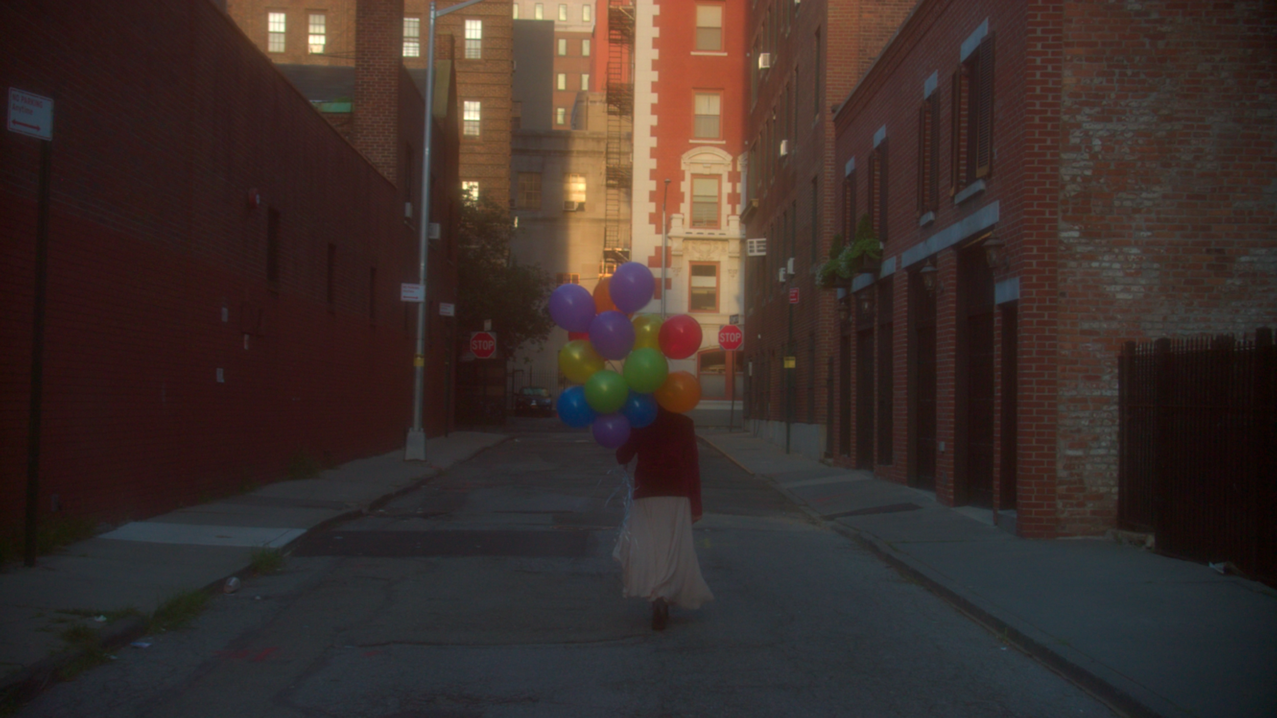 Swetha Balloon alley.png