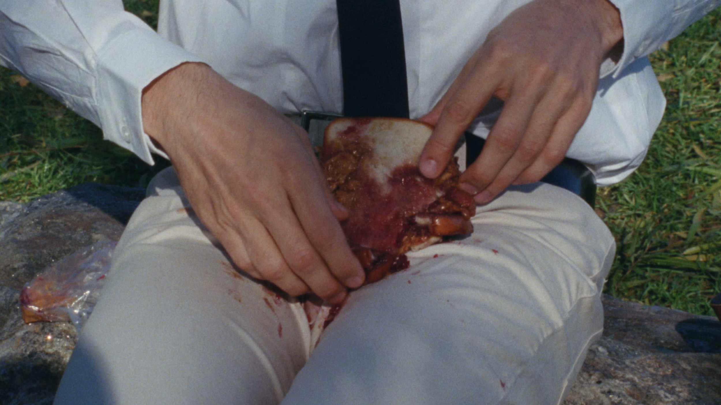 Crotch jelly.png
