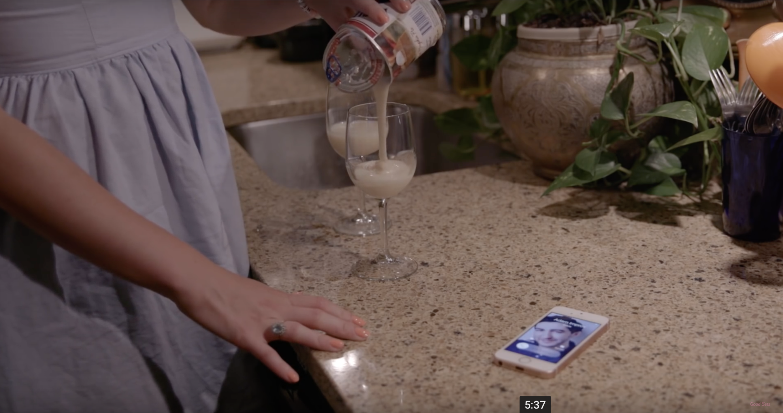 Milk phone.png