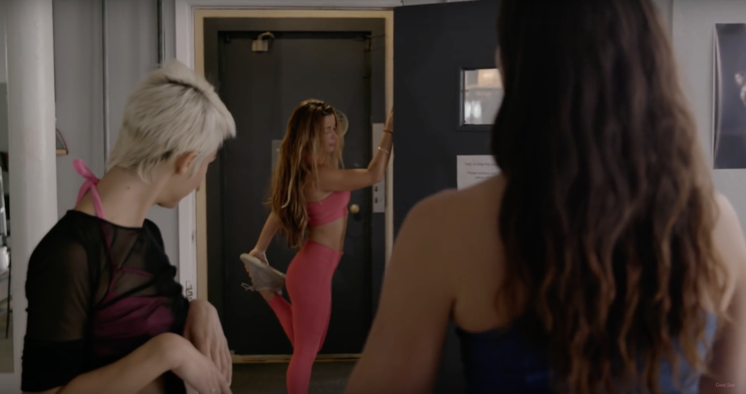 Hot instructor.png