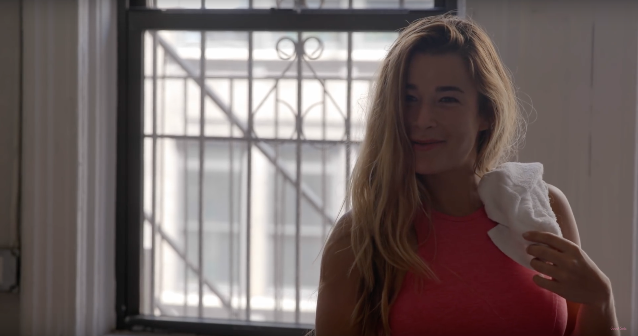 Instructor Towel.png