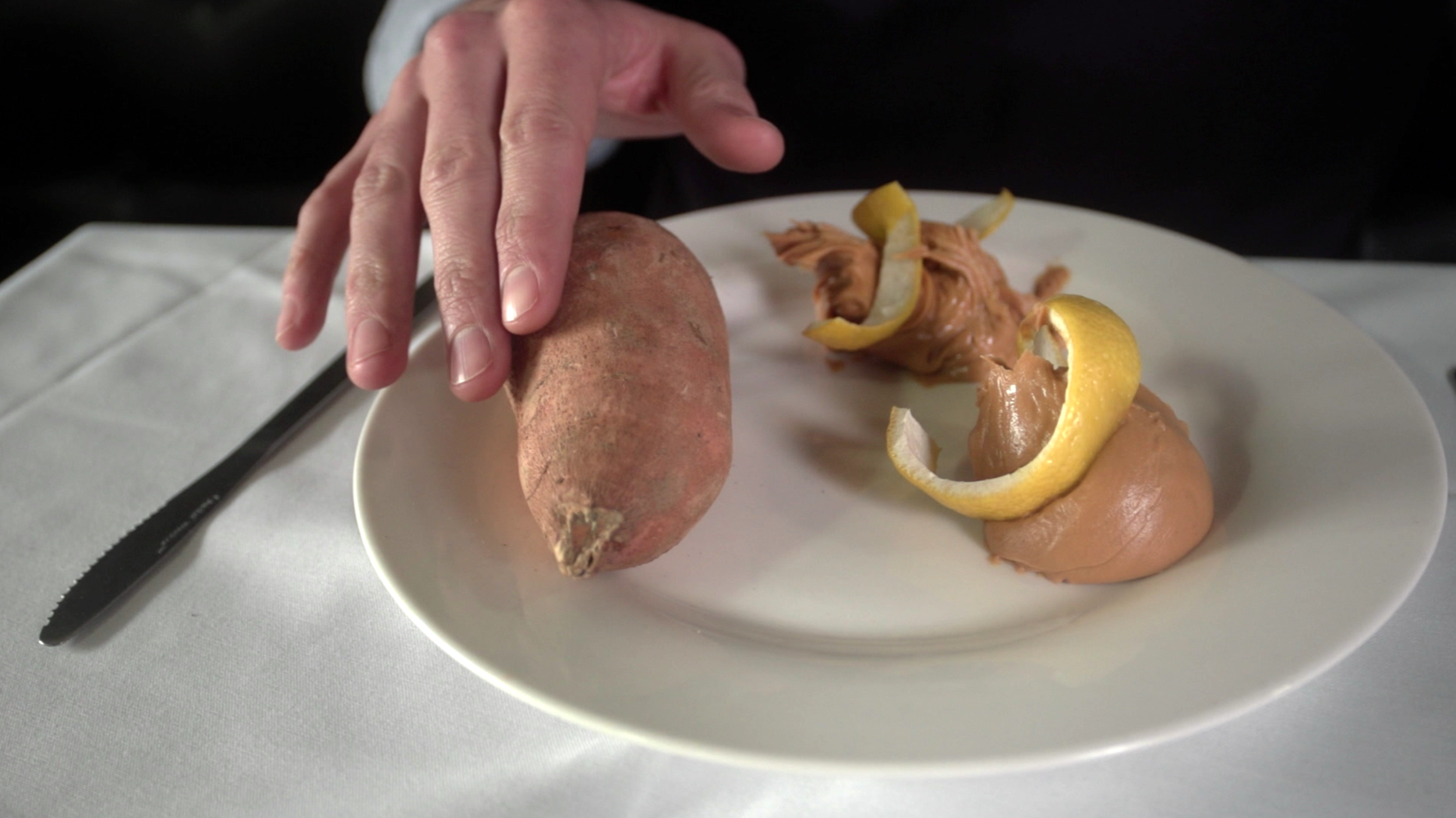 Screen Shot 2018-07-21 at 10.41.29 AM.png