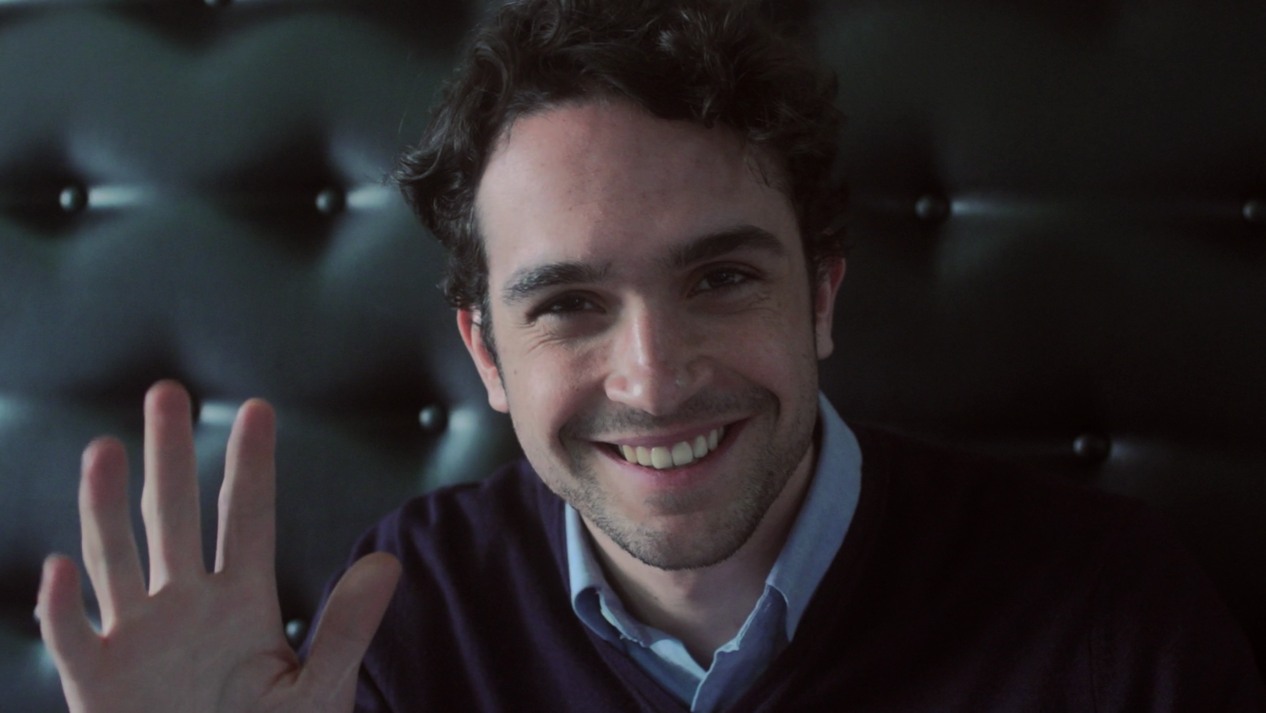 Screen Shot 2018-07-21 at 10.40.47 AM.png