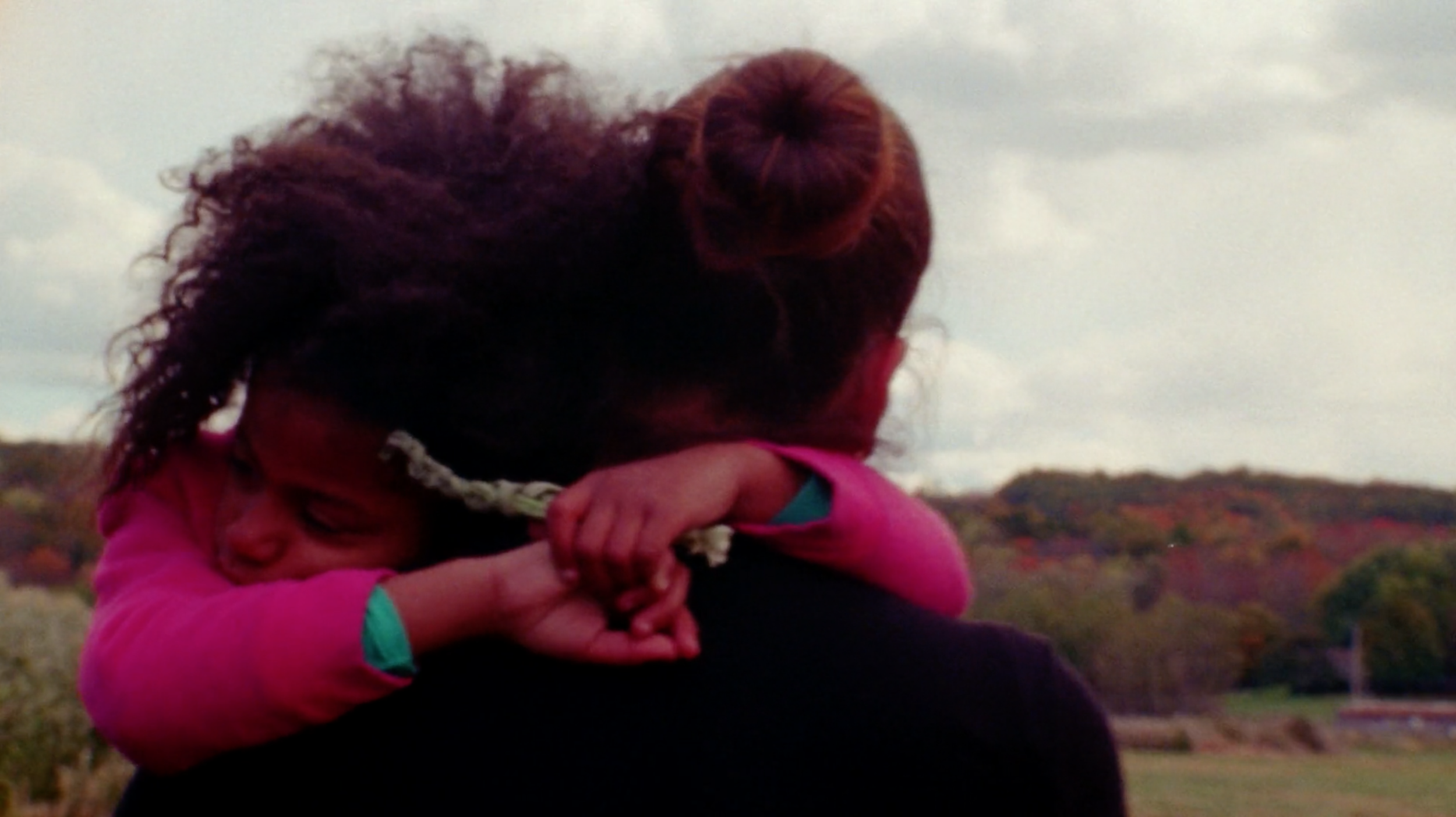 Screen Shot 2018-07-21 at 10.13.52 AM.png