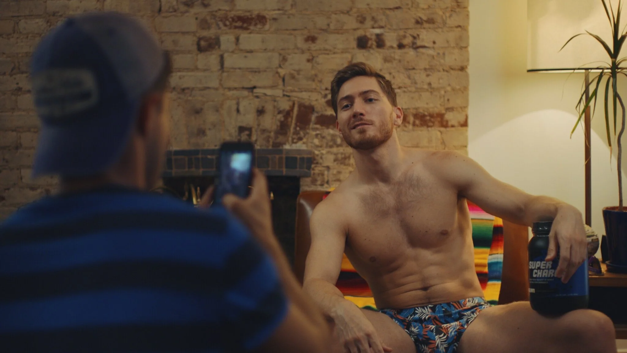 Influenced Still 2.jpg